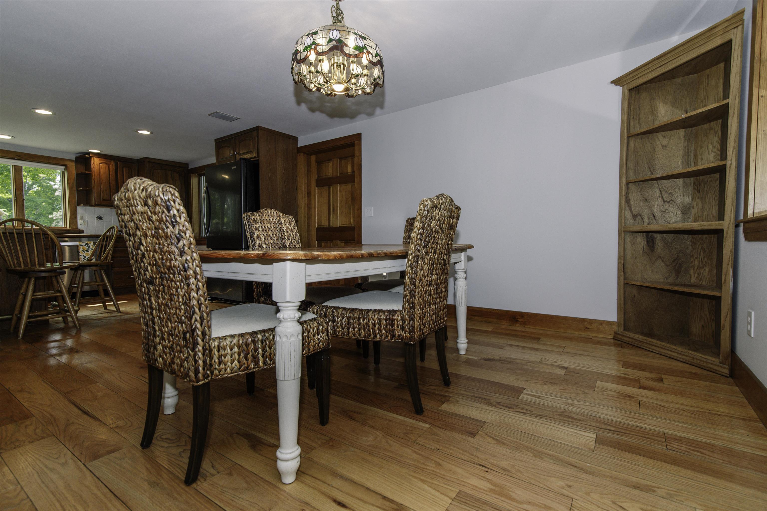153 North Road Brentwood, NH 03833 - Photo 12 of 49 Gallery Image 12