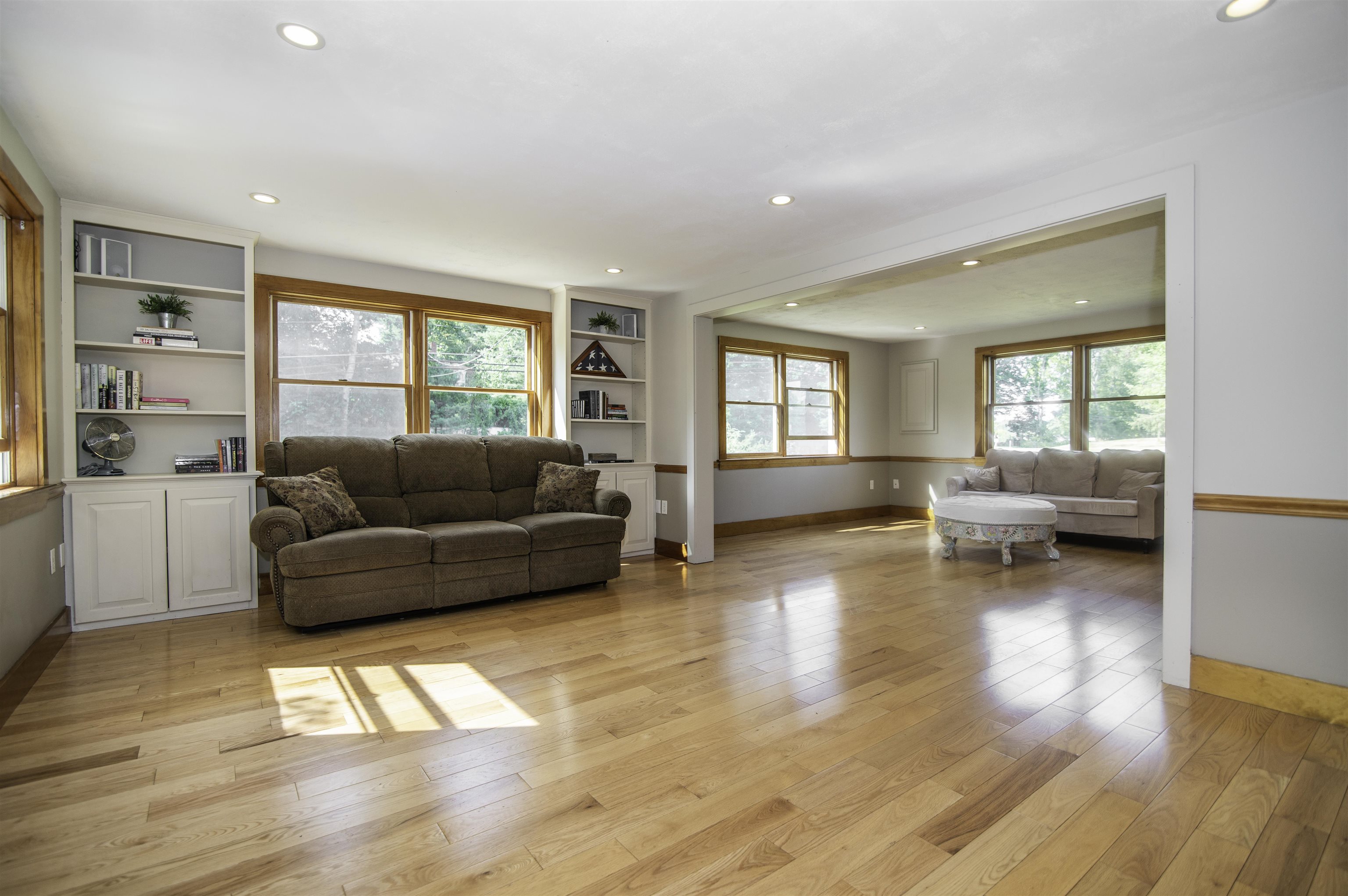 153 North Road Brentwood, NH 03833 - Photo 14 of 49 Gallery Image 14