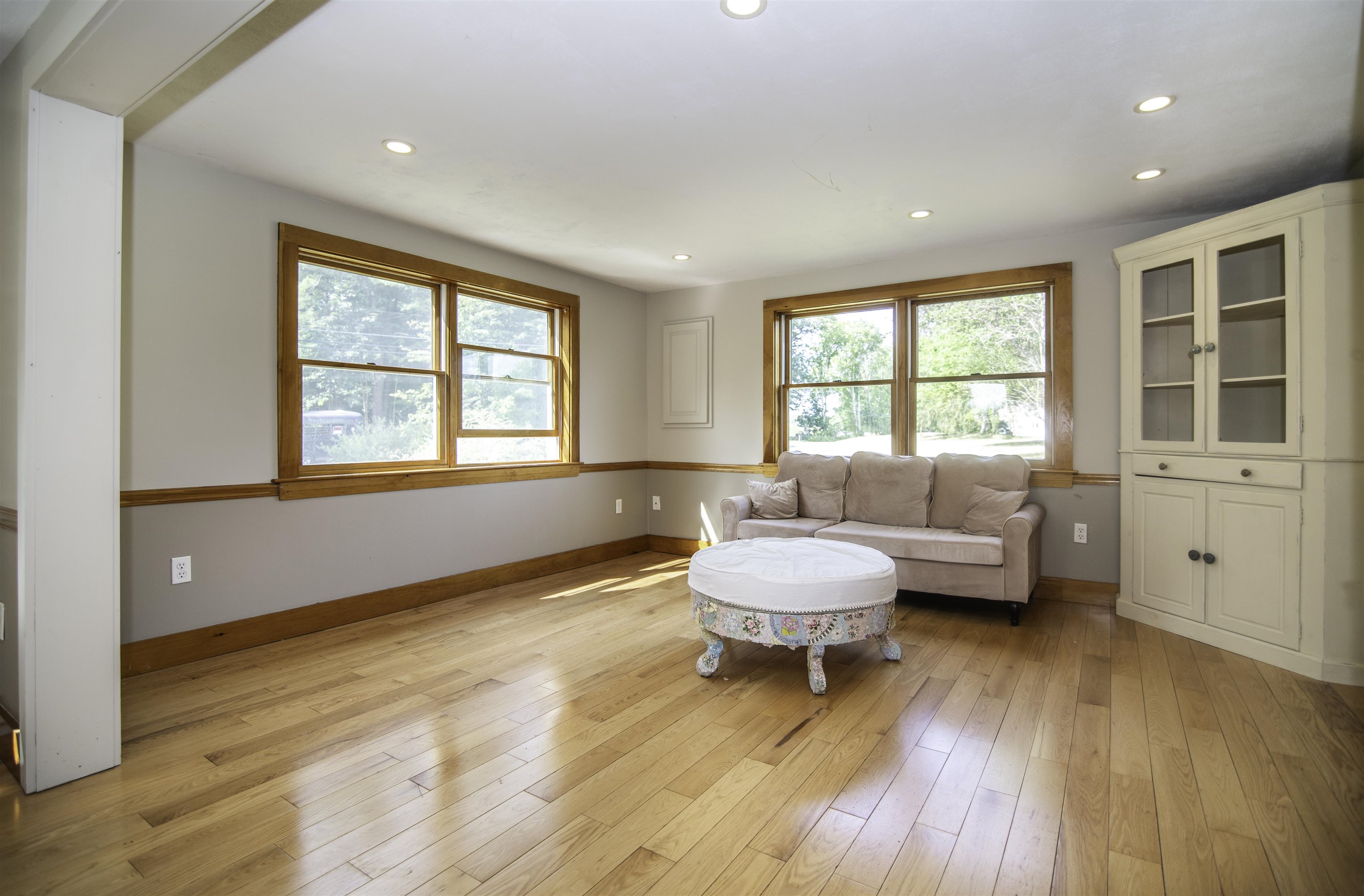153 North Road Brentwood, NH 03833 - Photo 17 of 49 Gallery Image 17