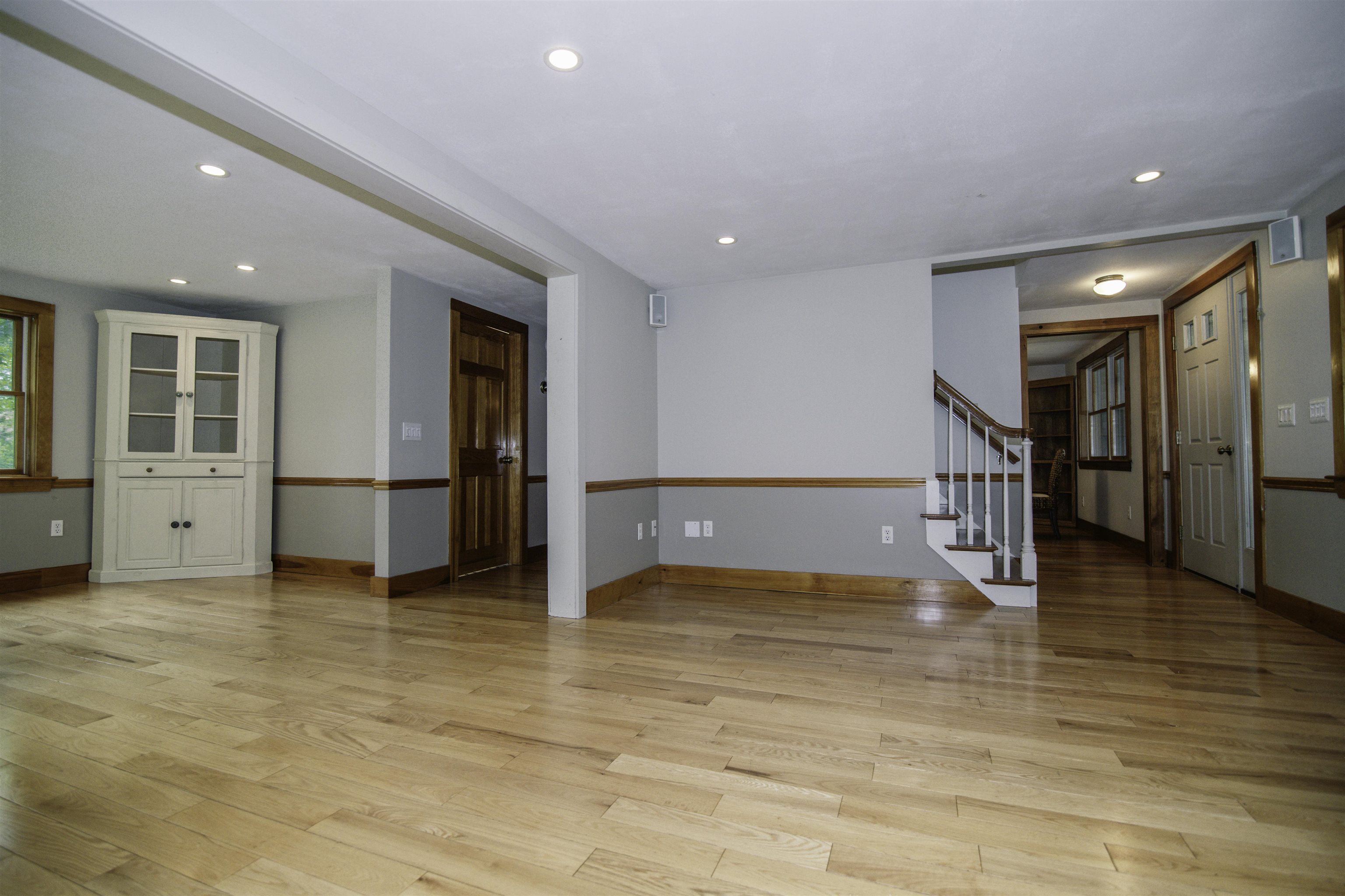 153 North Road Brentwood, NH 03833 - Photo 18 of 49 Gallery Image 18