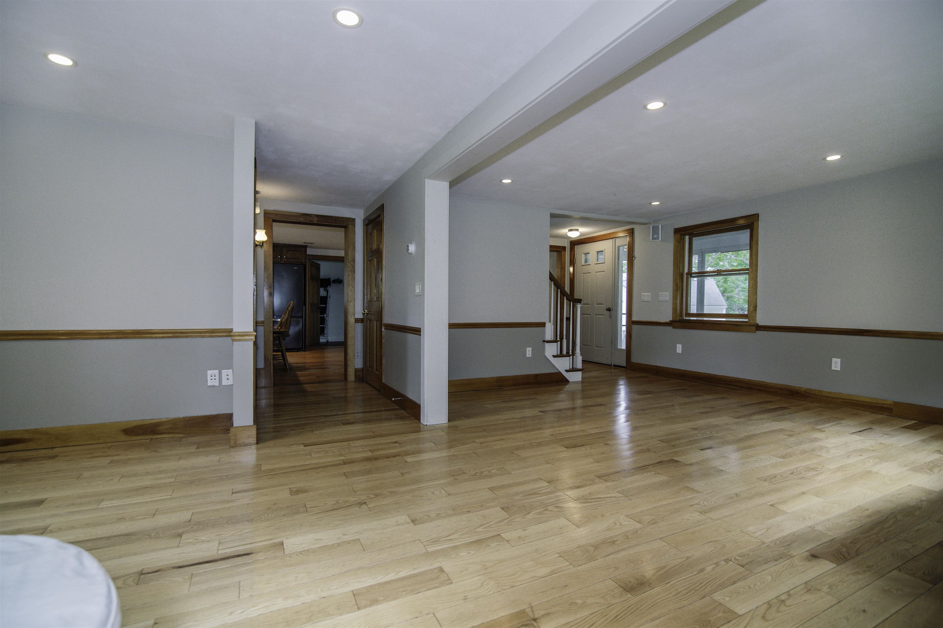 153 North Road Brentwood, NH 03833 - Photo 19 of 49 Gallery Image 19