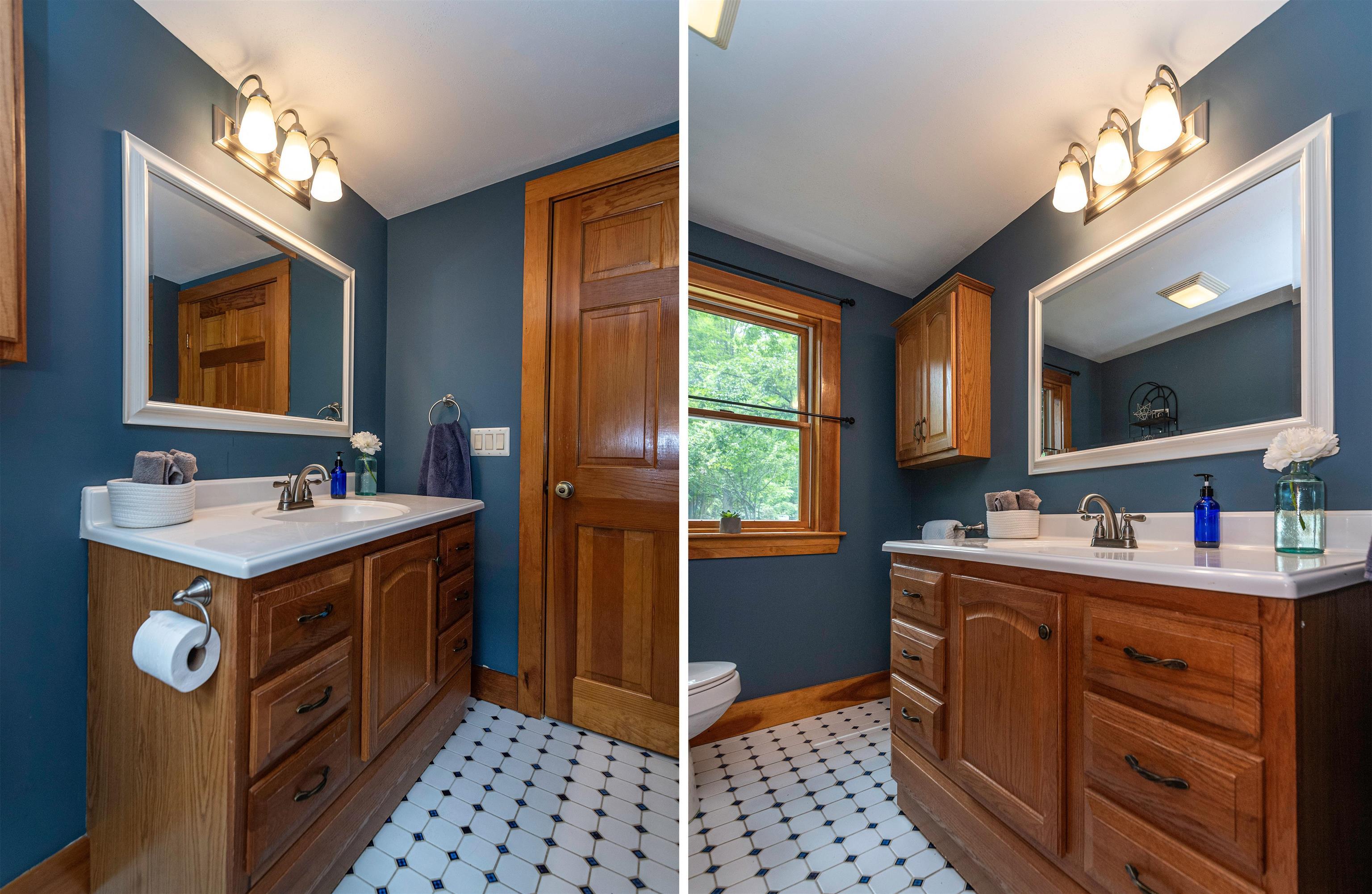 153 North Road Brentwood, NH 03833 - Photo 20 of 49 Gallery Image 20