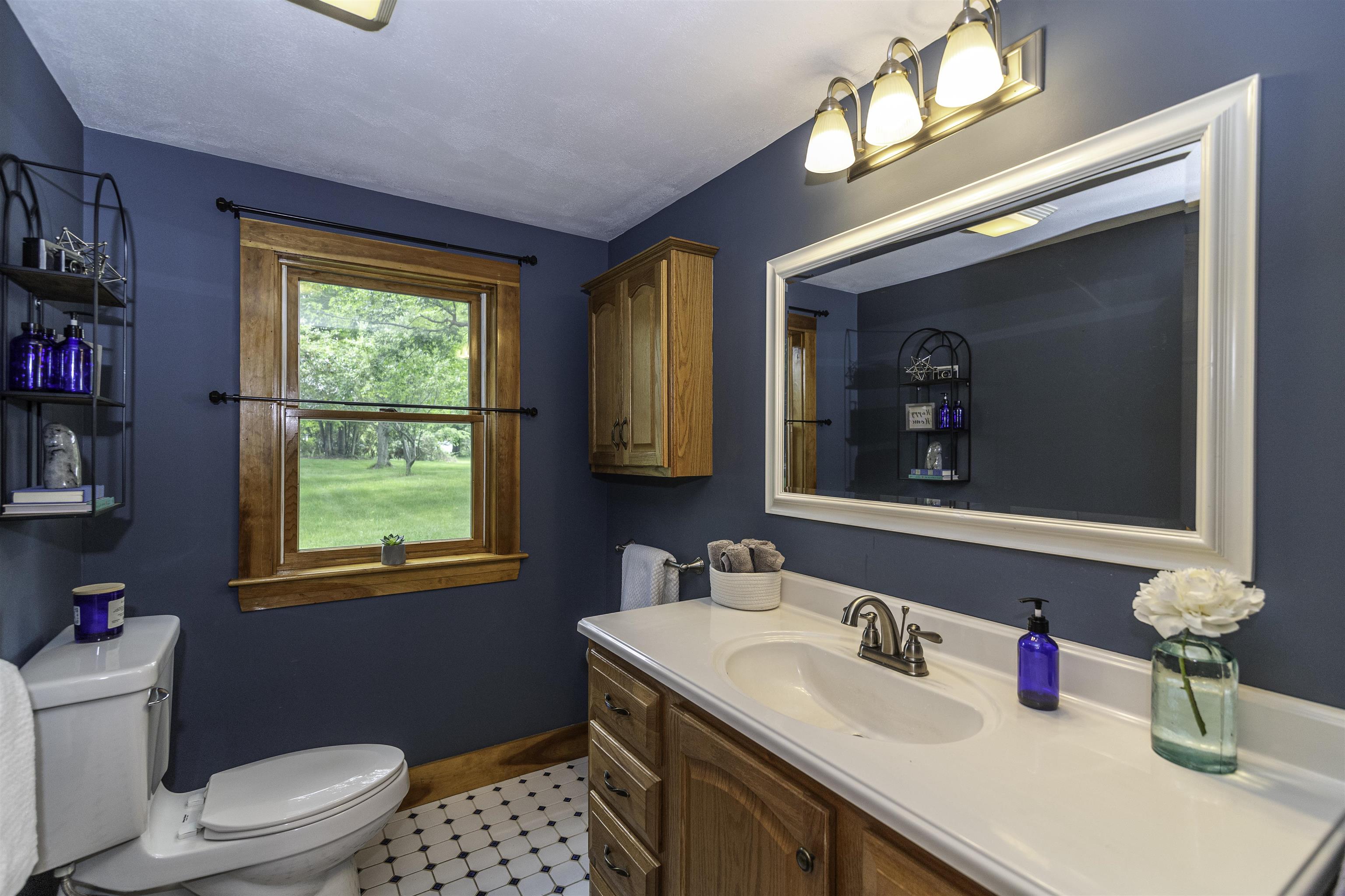 153 North Road Brentwood, NH 03833 - Photo 21 of 49 Gallery Image 21