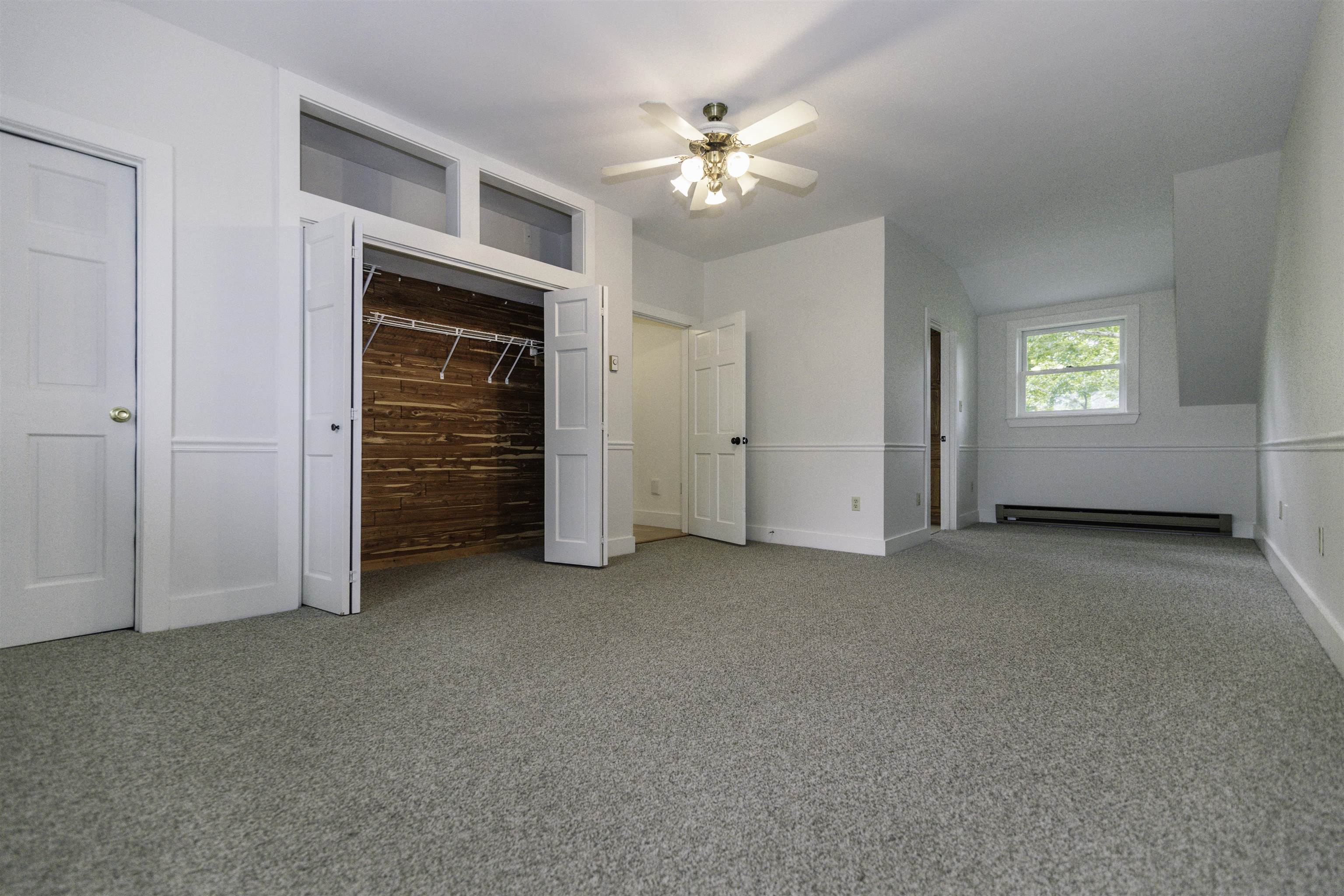 153 North Road Brentwood, NH 03833 - Photo 23 of 49 Gallery Image 23