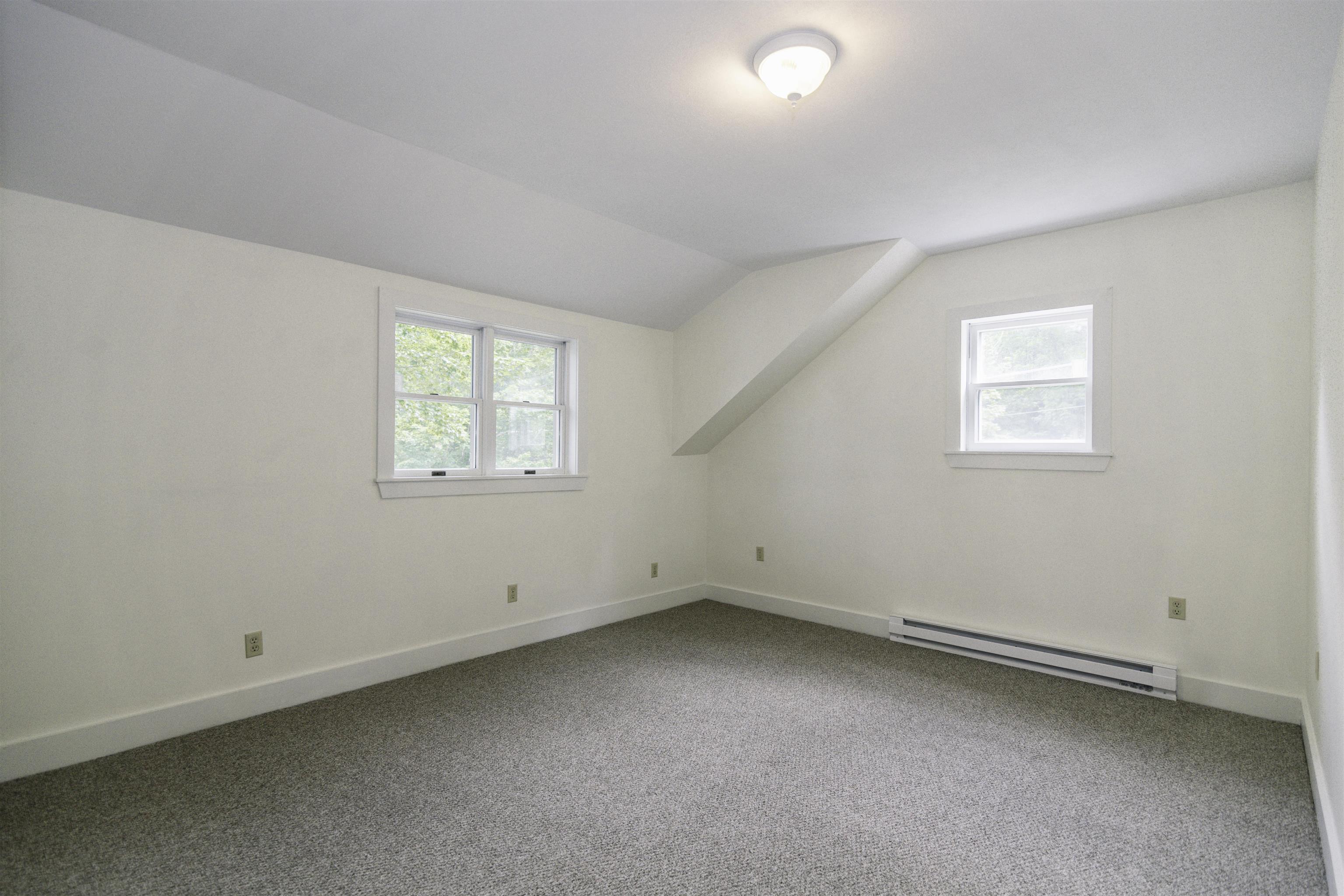 153 North Road Brentwood, NH 03833 - Photo 24 of 49 Gallery Image 24