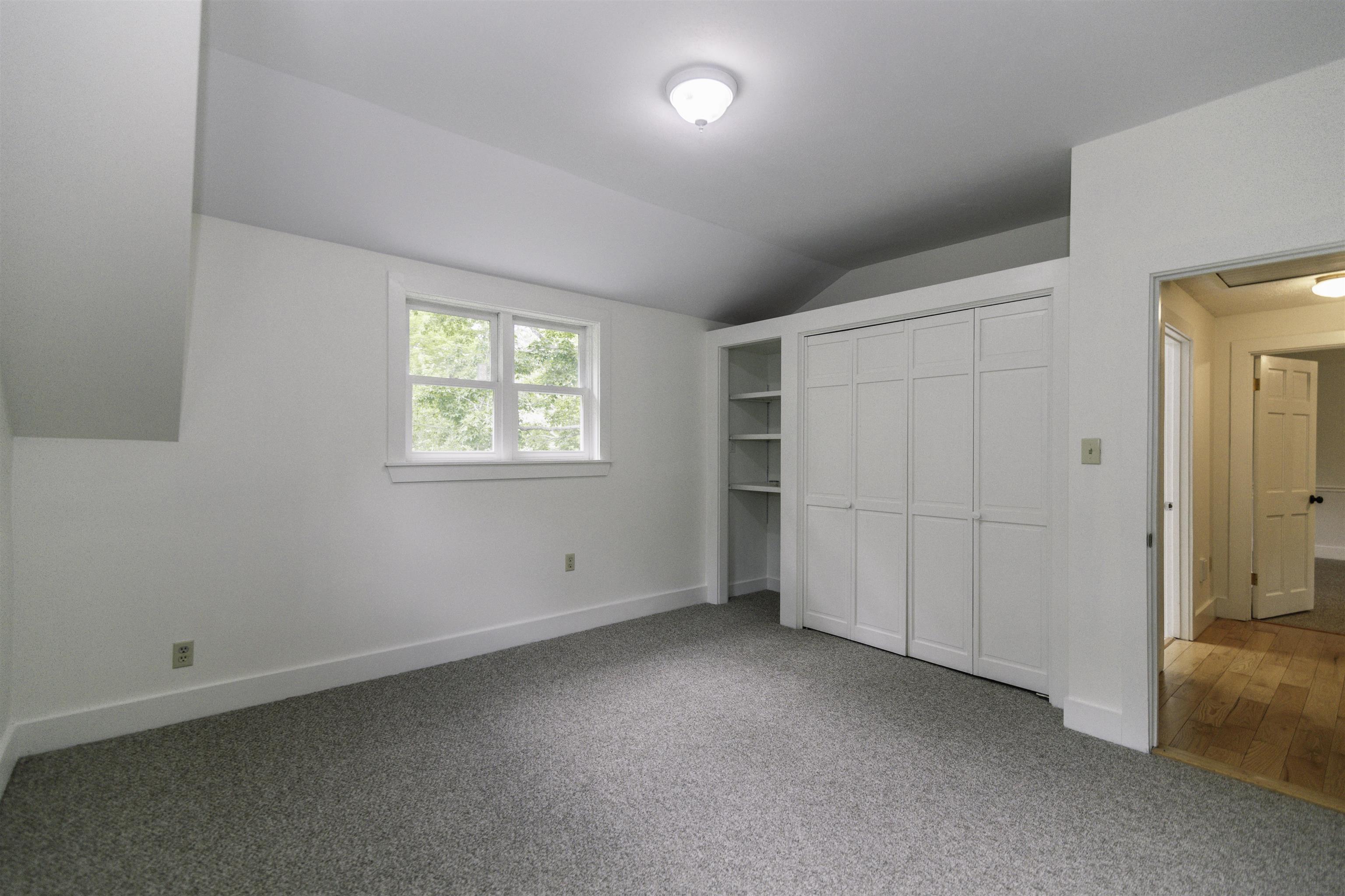 153 North Road Brentwood, NH 03833 - Photo 27 of 49 Gallery Image 27