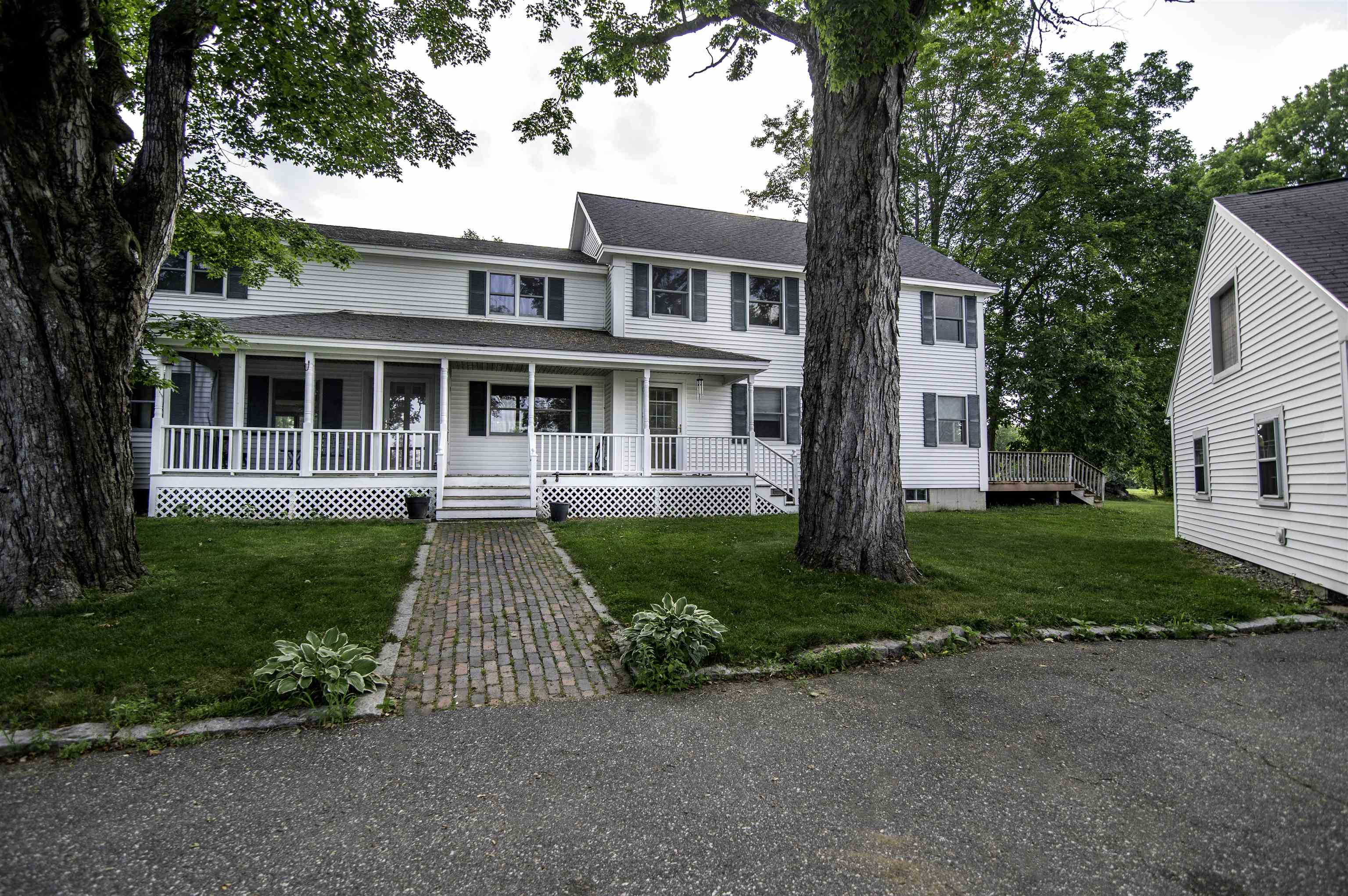 153 North Road Brentwood, NH 03833 - Photo 3 of 49 Gallery Image 3
