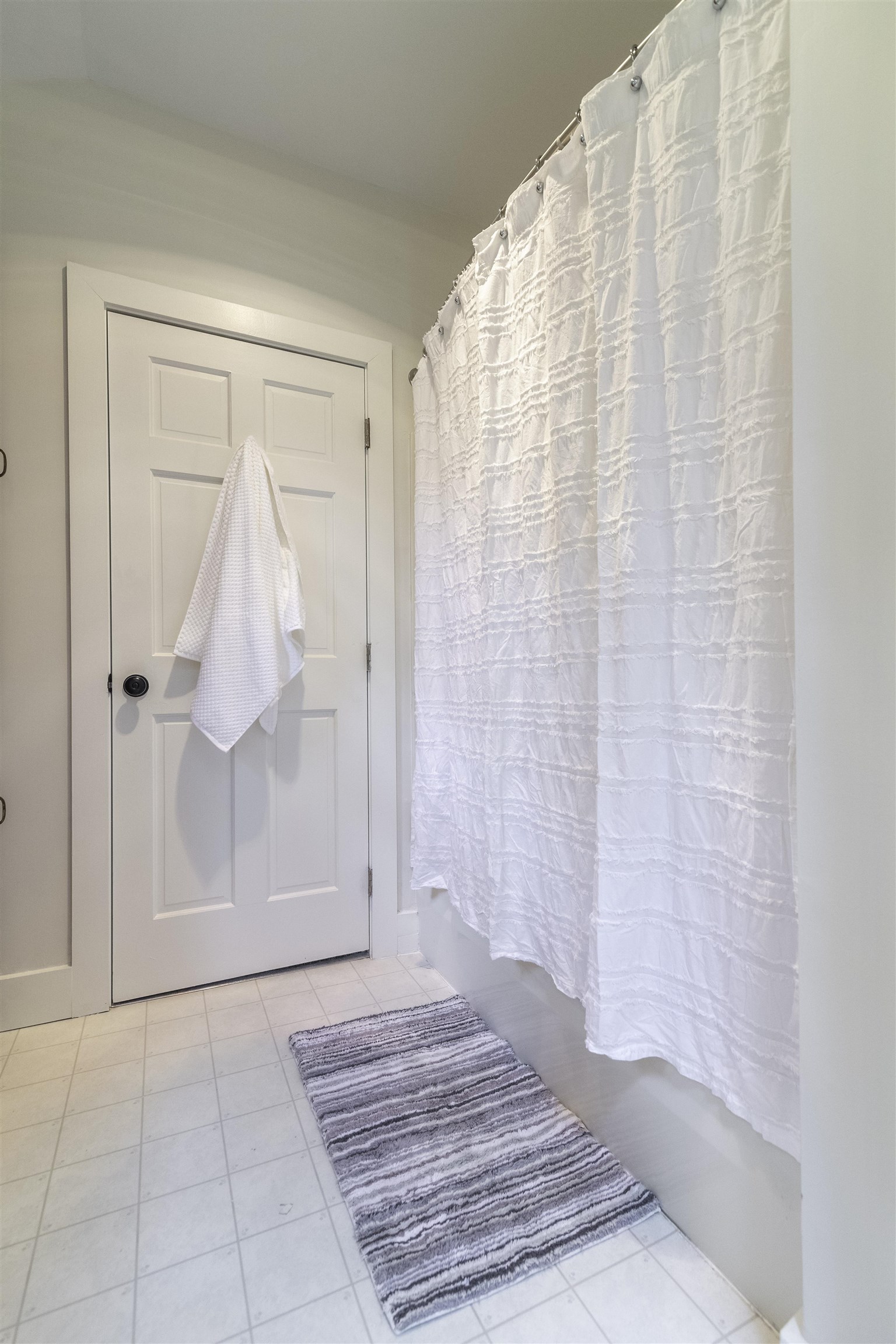 153 North Road Brentwood, NH 03833 - Photo 31 of 49 Gallery Image 31