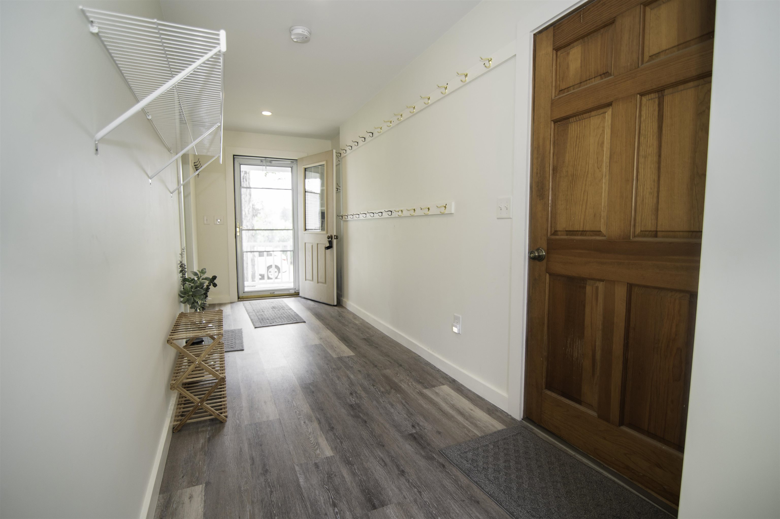 153 North Road Brentwood, NH 03833 - Photo 33 of 49 Gallery Image 33