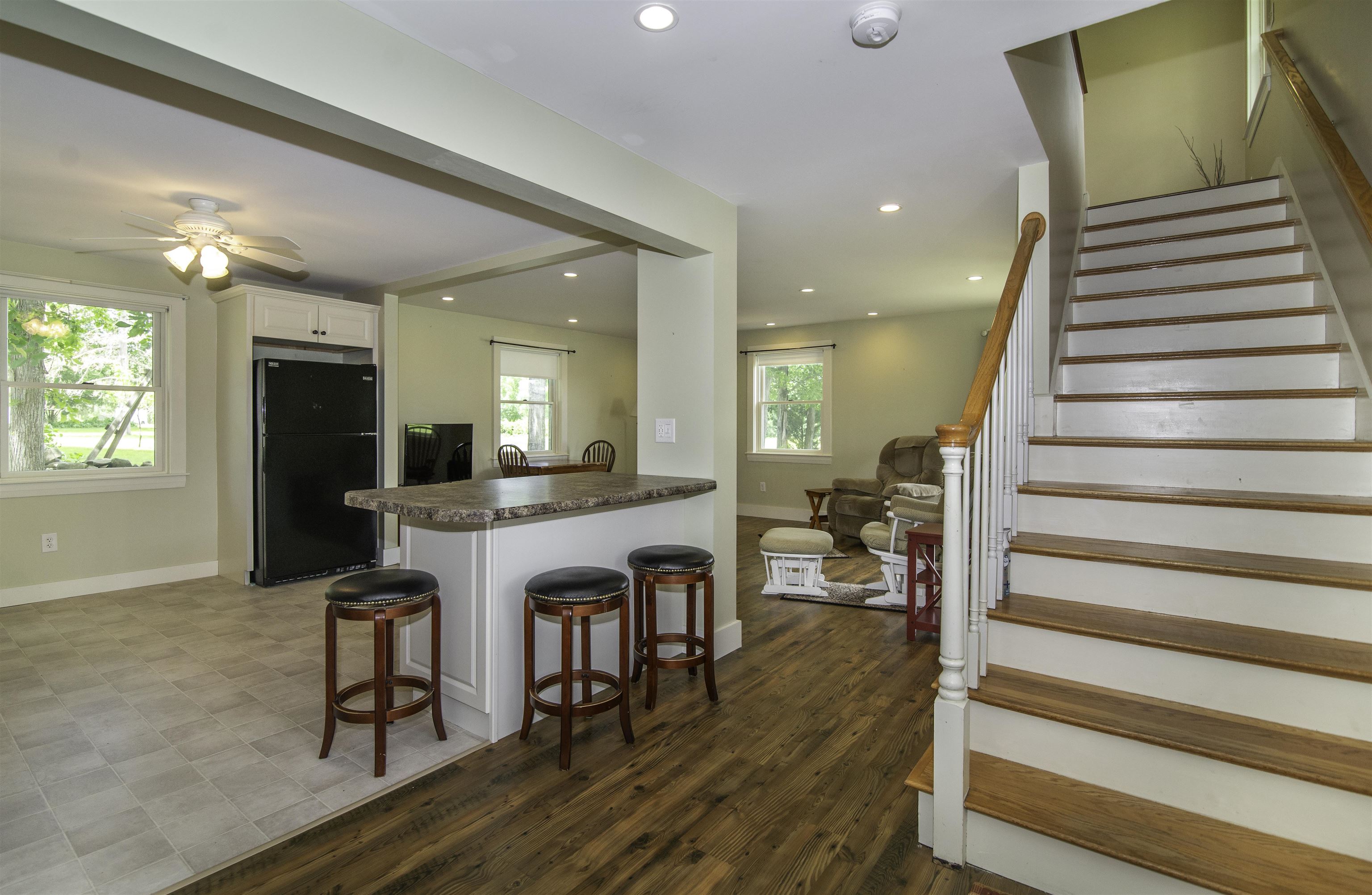 153 North Road Brentwood, NH 03833 - Photo 35 of 49 Gallery Image 35