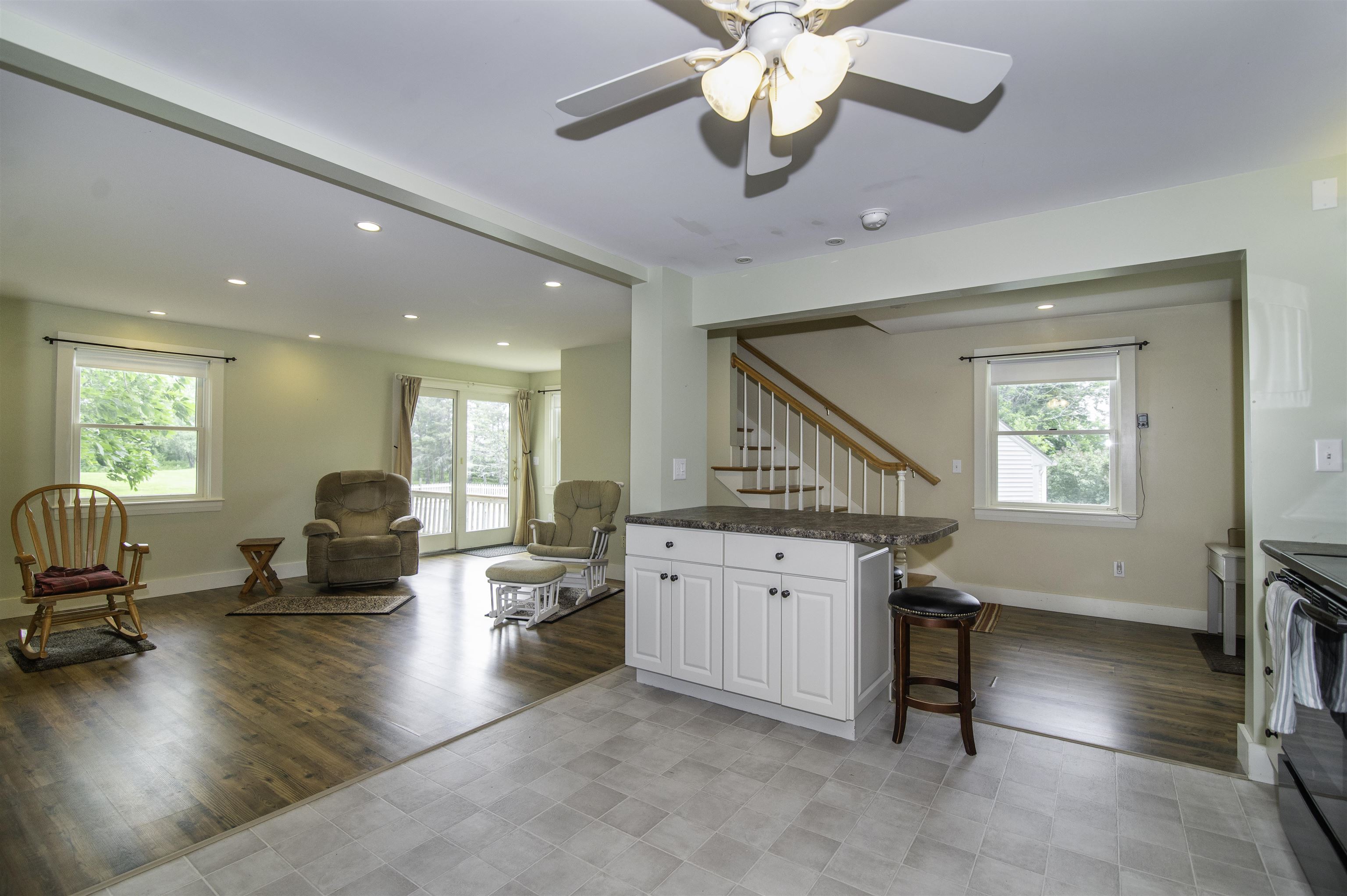 153 North Road Brentwood, NH 03833 - Photo 36 of 49 Gallery Image 36
