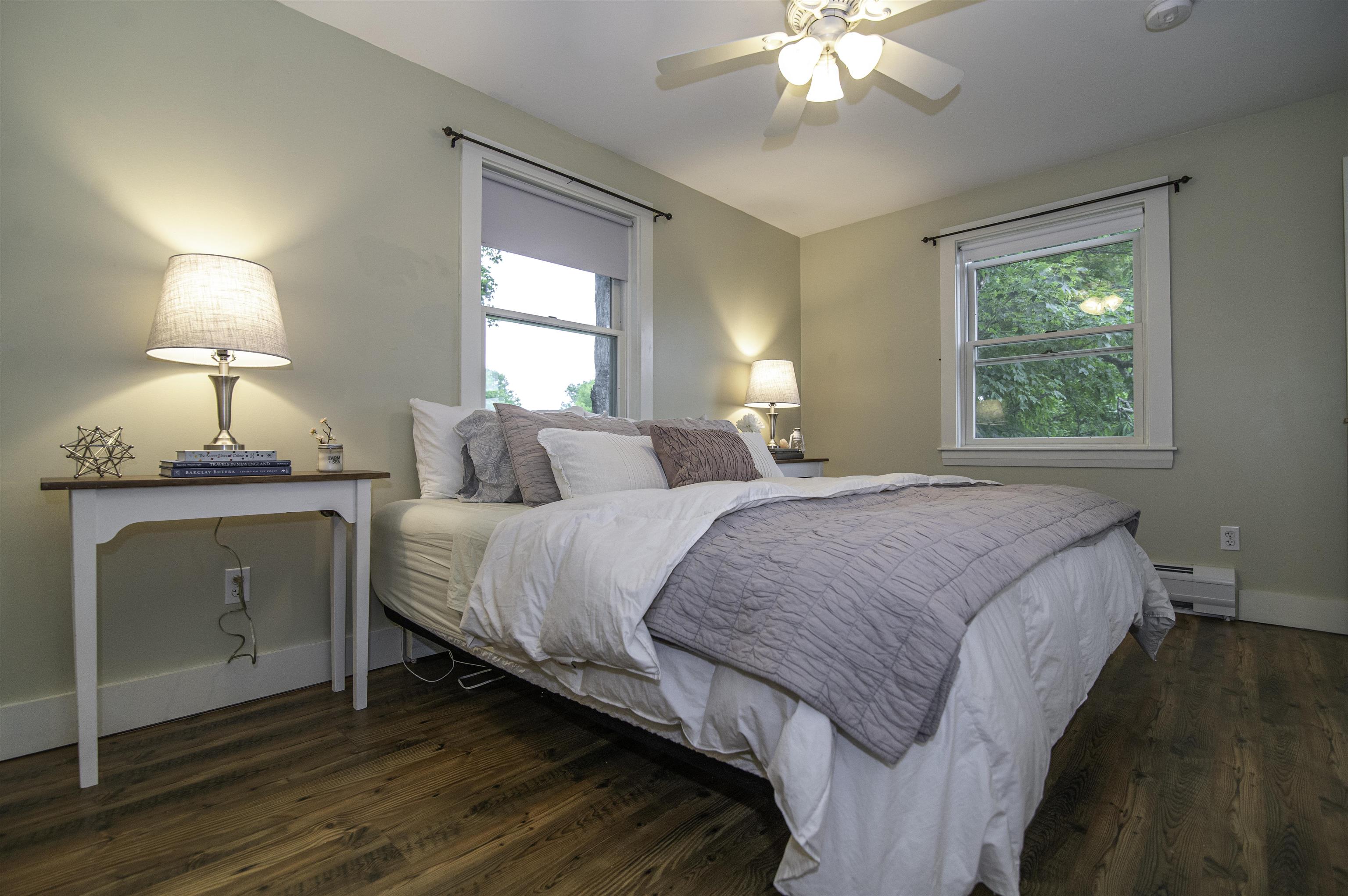 153 North Road Brentwood, NH 03833 - Photo 42 of 49 Gallery Image 42