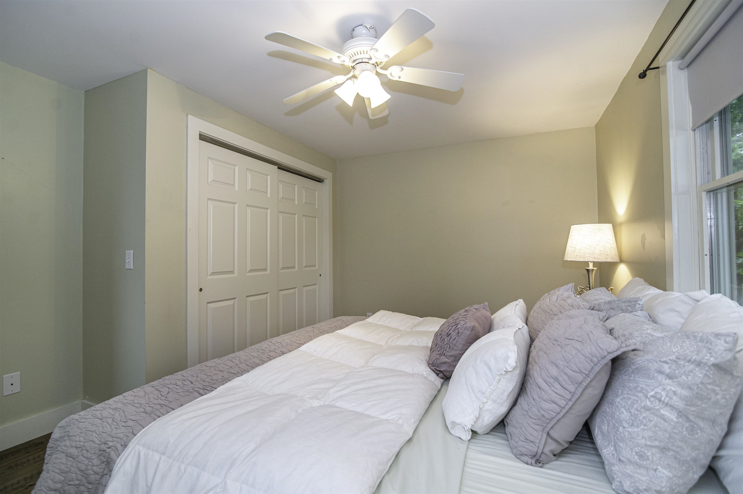 153 North Road Brentwood, NH 03833 - Photo 43 of 49 Gallery Image 43