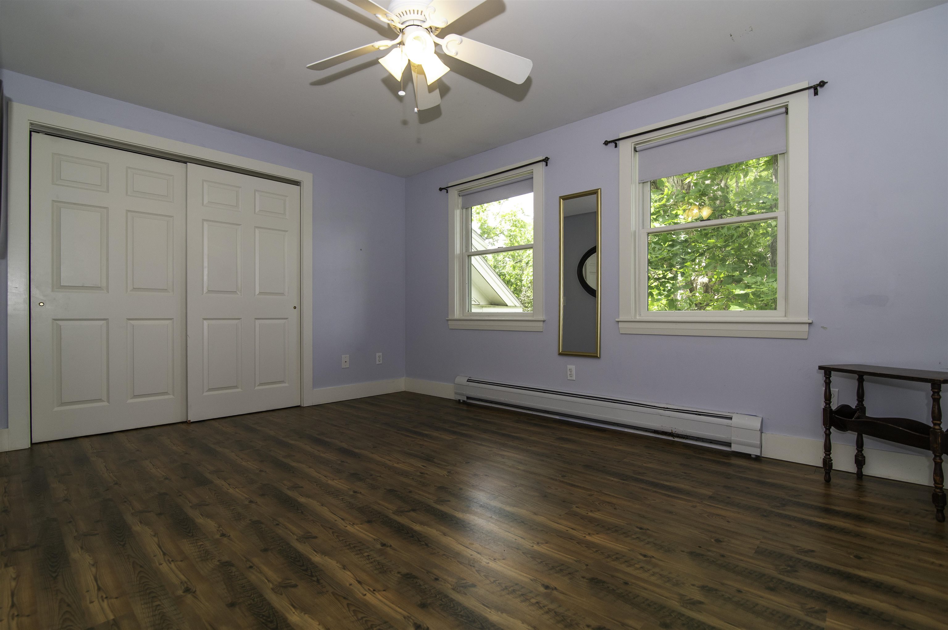 153 North Road Brentwood, NH 03833 - Photo 45 of 49 Gallery Image 45
