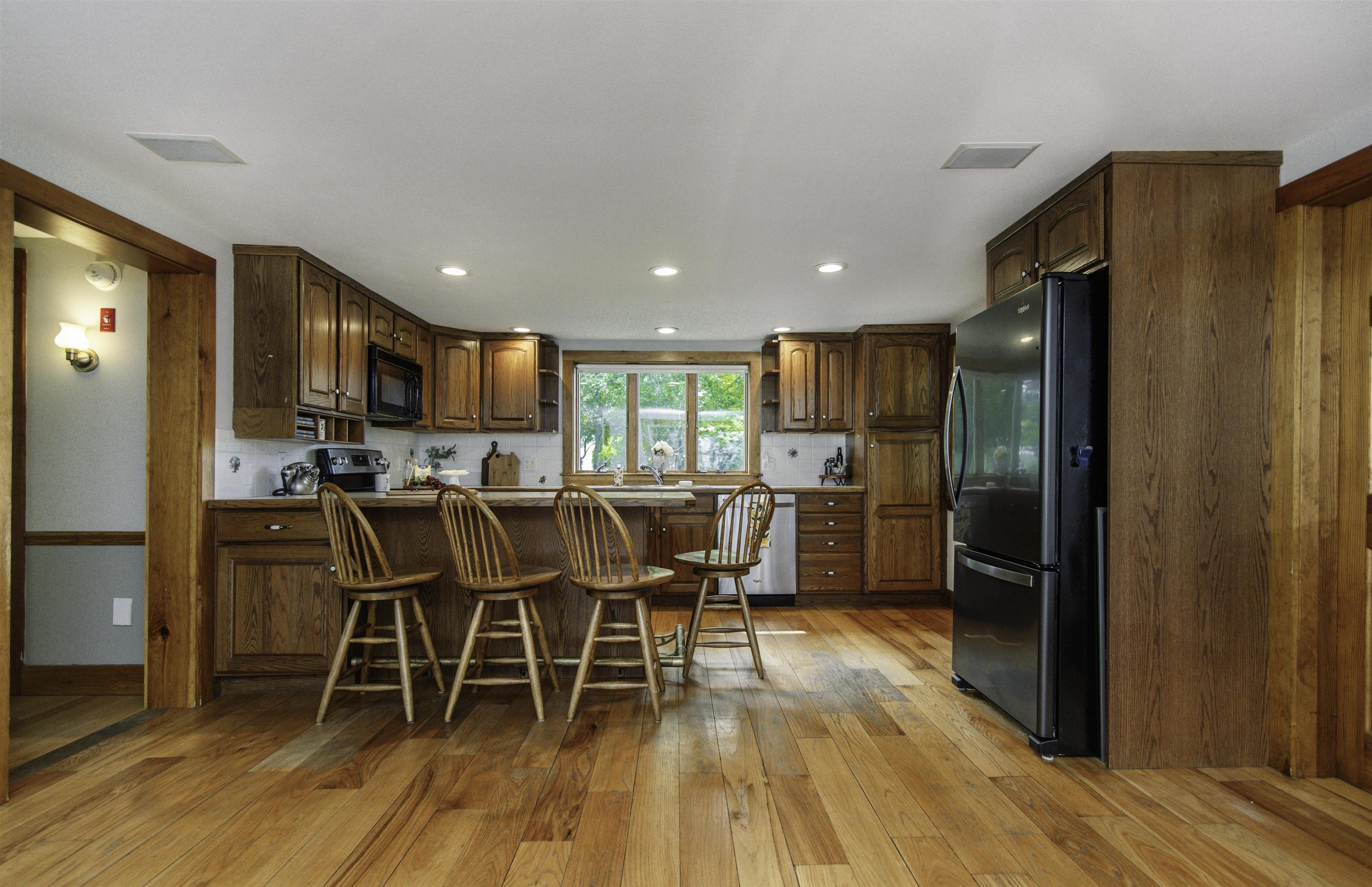 153 North Road Brentwood, NH 03833 - Photo 9 of 49 Gallery Image 9