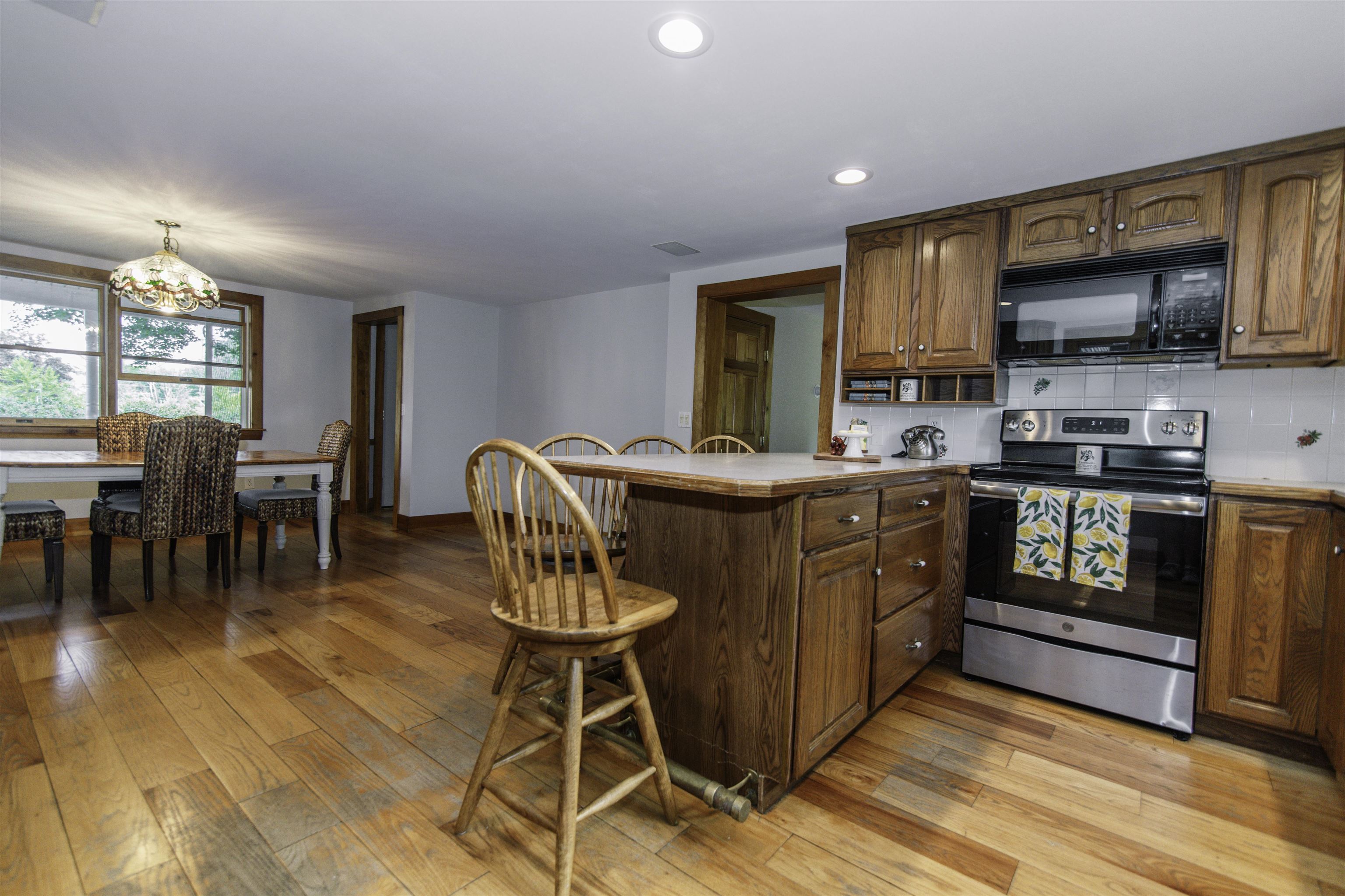 153 North Road Brentwood, NH 03833 - Photo 10 of 49 Gallery Image 10