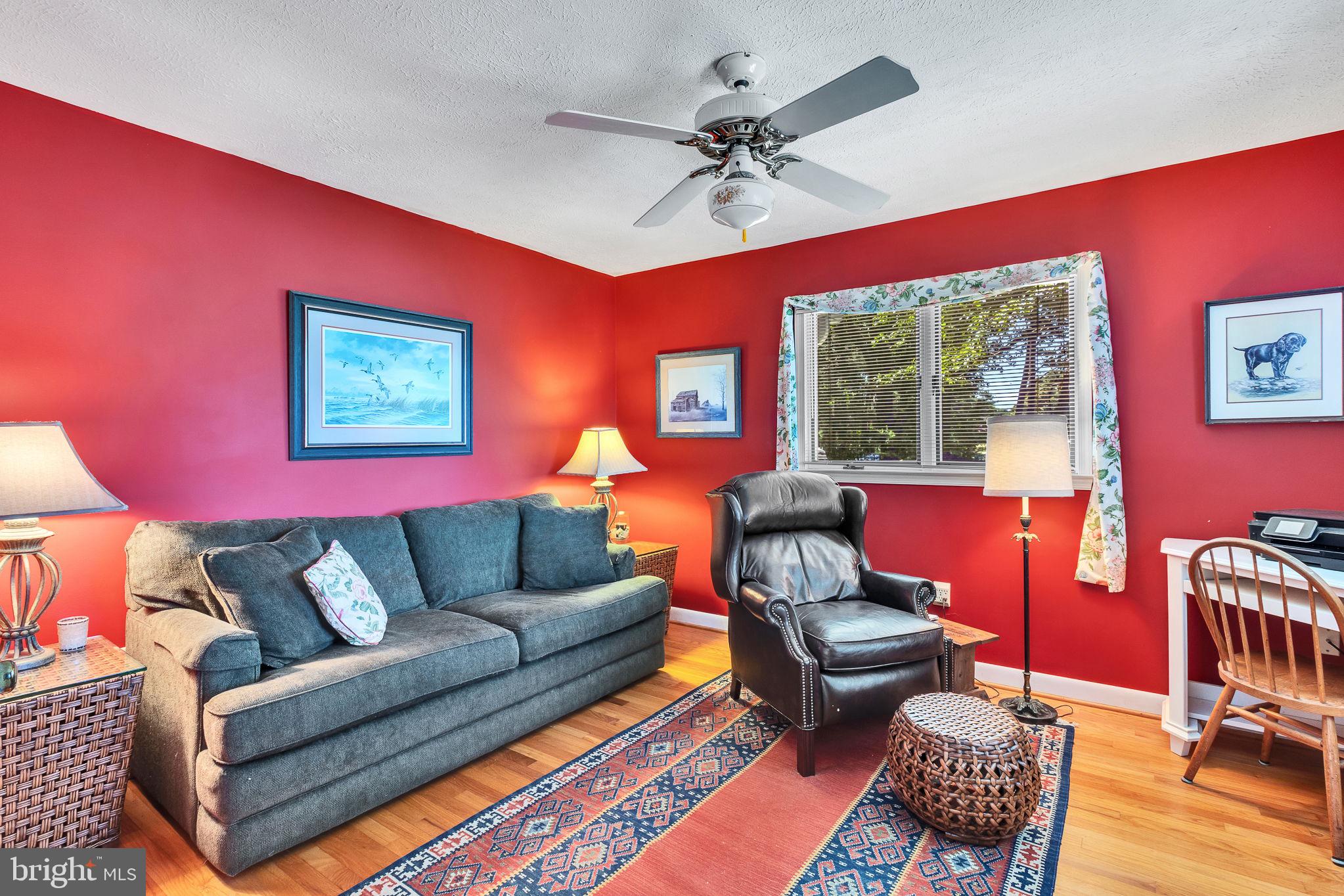 621 Harbor Drive Reedville, VA 22539 - Photo 32 of 77