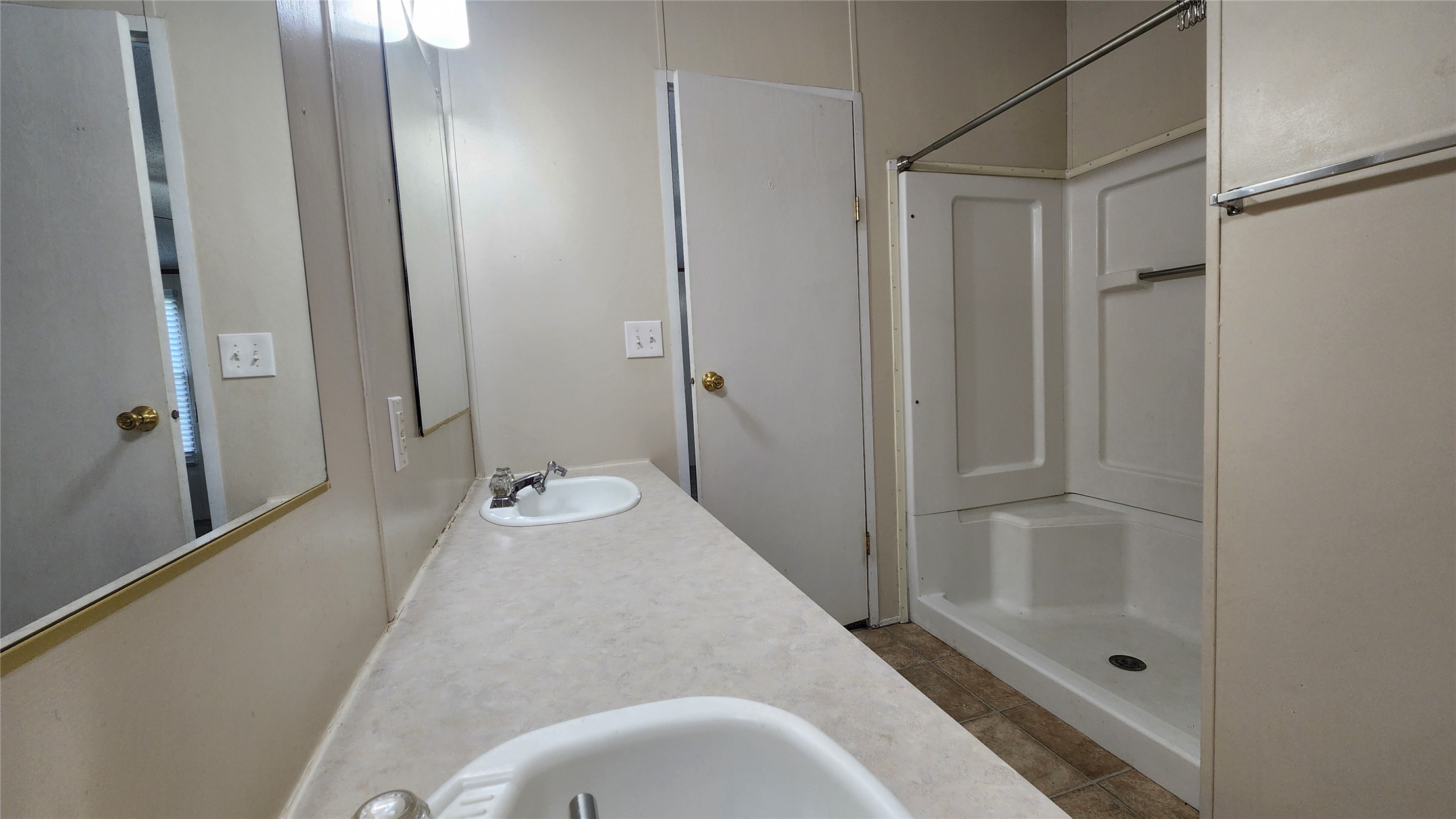 113871 South 4189 Road Checotah, OK 74426 - Photo 26 of 35 Gallery Image 26