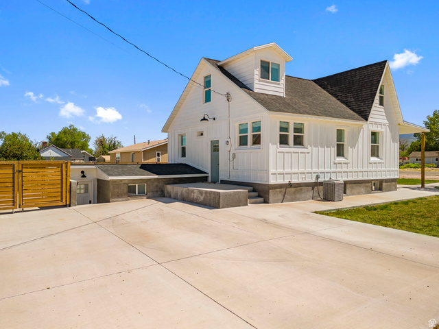 90 South 200 W Street Fillmore, UT 84631 - Photo 7 of 61