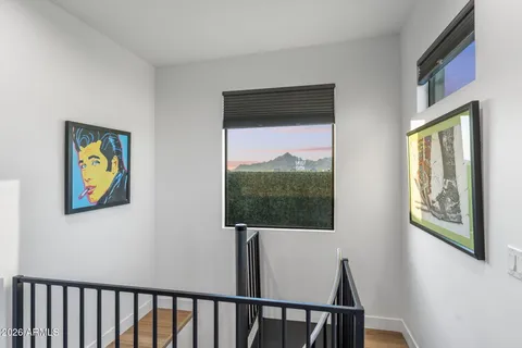 $875,000 | 4220 North 32nd Street, Unit 32, Phoenix, AZ 85016