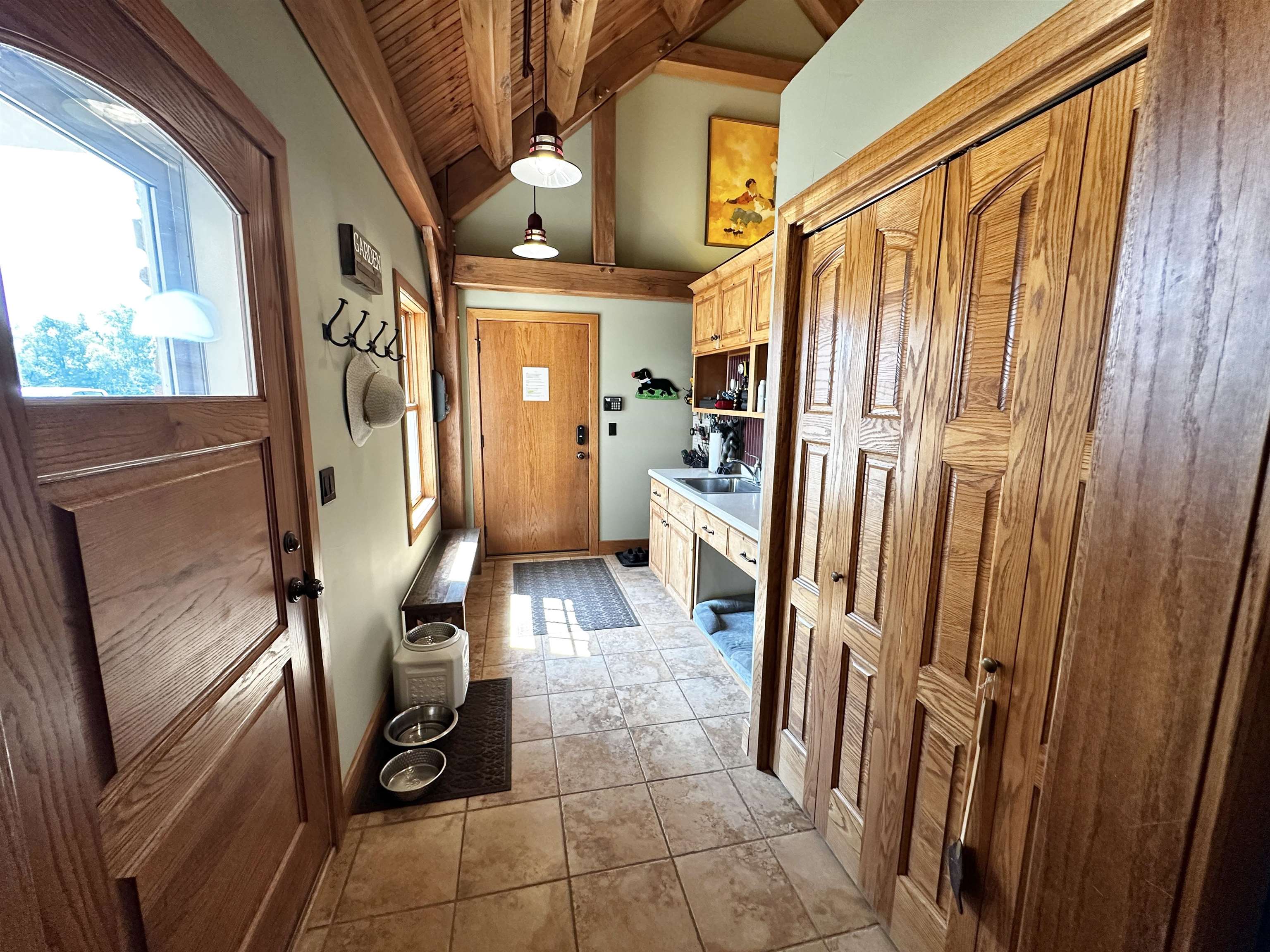 N11565 Lakeland Road Waupun, WI 53963 - Photo 22 of 90 Gallery Image 22
