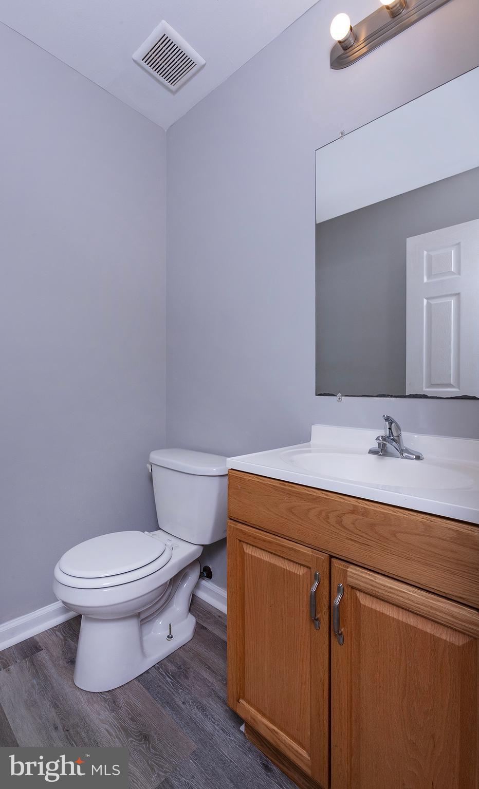 1041 Oberlin Road Middletown, PA 17057 - Photo 18 of 41