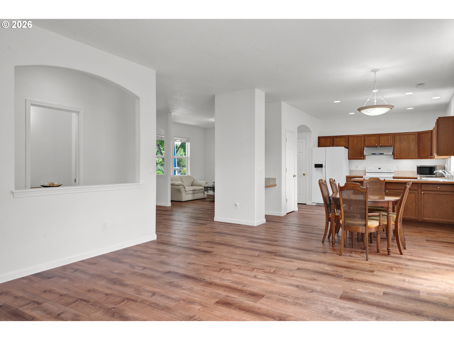 1338 Colton Way Eugene, OR 97402 - Photo 12 of 29