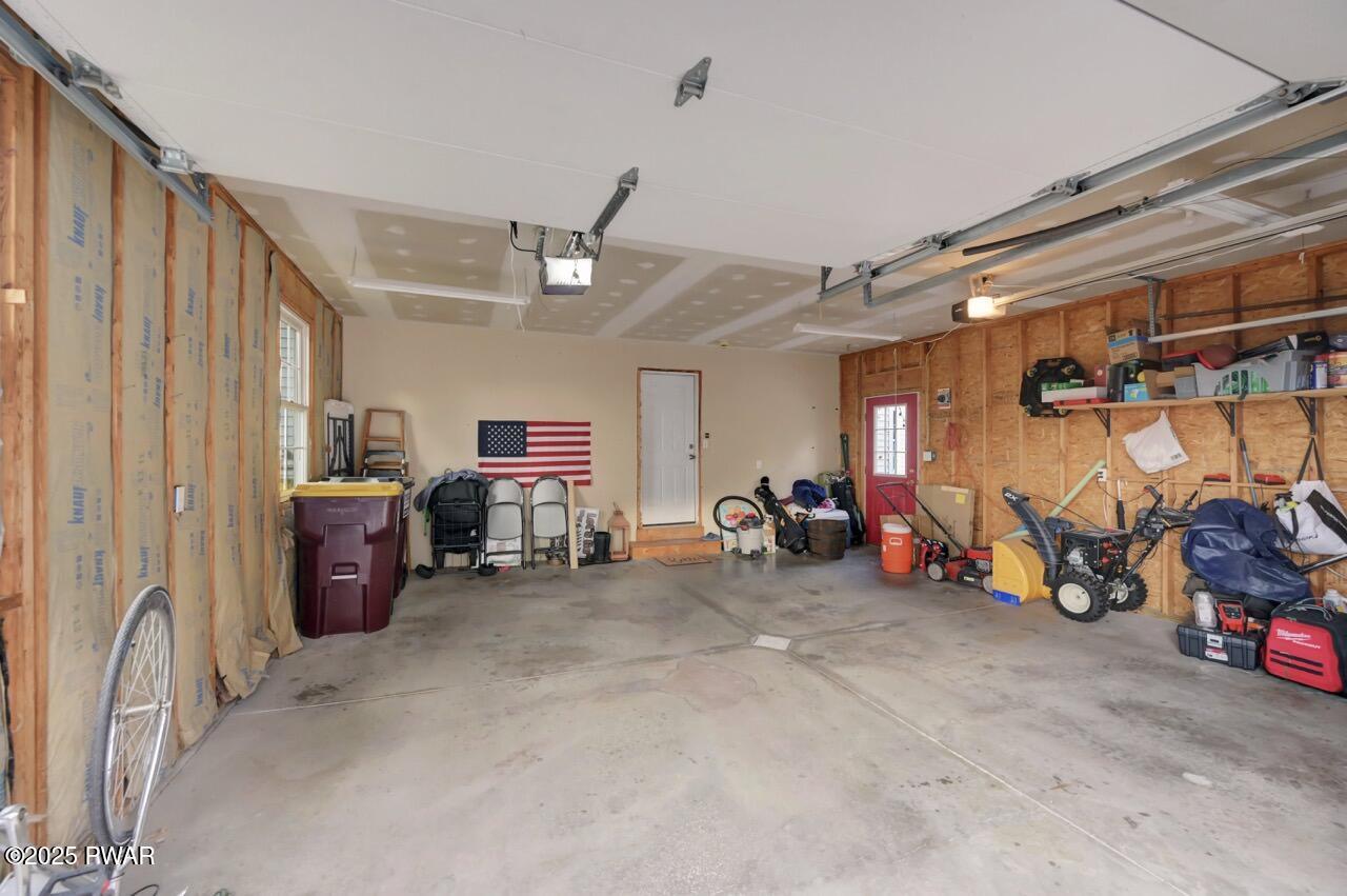 186 Murnin Road Lake Ariel, PA 18436 - Photo 71 of 81