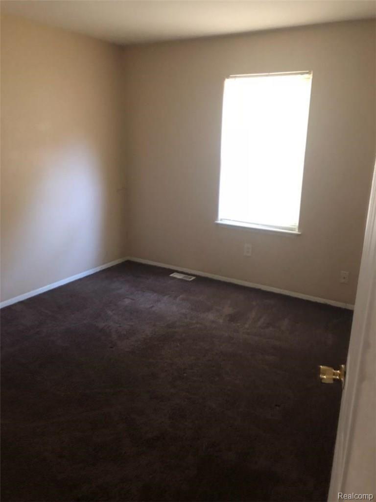 35815 Beverly Road Romulus, MI 48174 - Photo 6 of 8 20171.jpeg