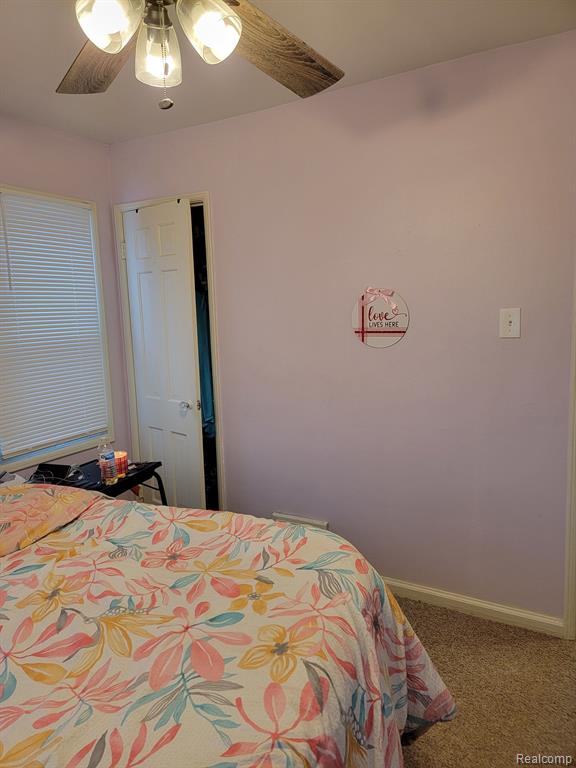 19559 Kelly Road Detroit, MI 48225 - Photo 28 of 47
