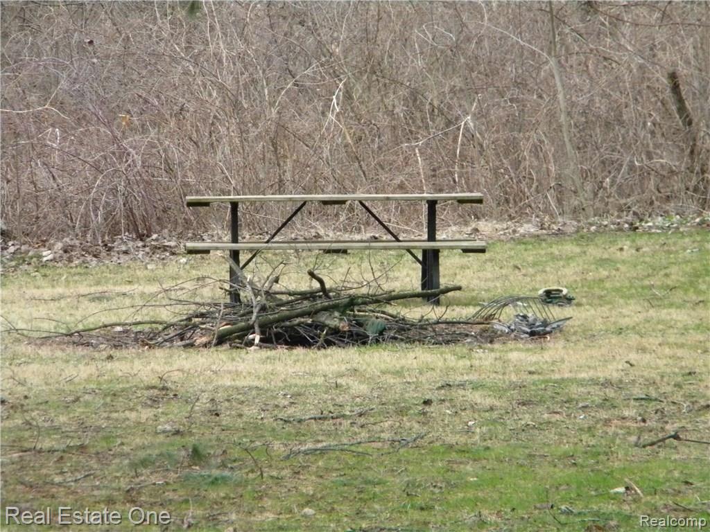 55605 Mound Road Utica, MI 48316 - Photo 54 of 70 DSCN9954.JPG
