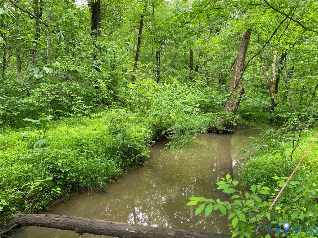 2526 Old Tavern Road Powhatan, VA 23139 - Photo 94 of 94