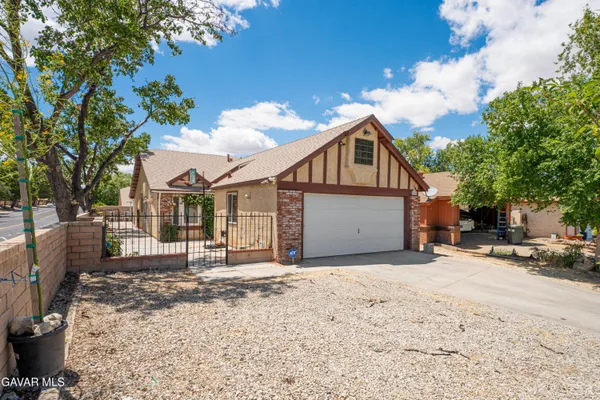 $450,000 | 37603 Melton Avenue, Palmdale, CA 93550