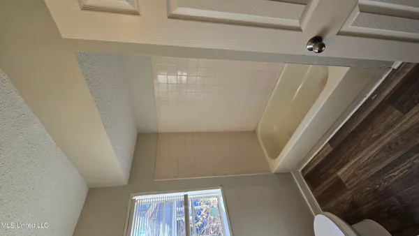 $1,600 | 512 Woodward Avenue, Jackson, MS 39206