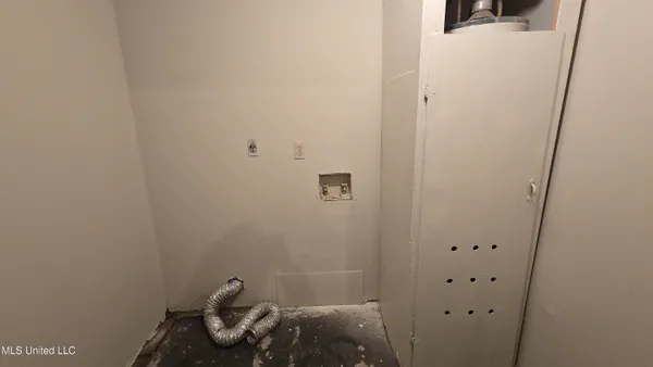 $1,600 | 512 Woodward Avenue, Jackson, MS 39206