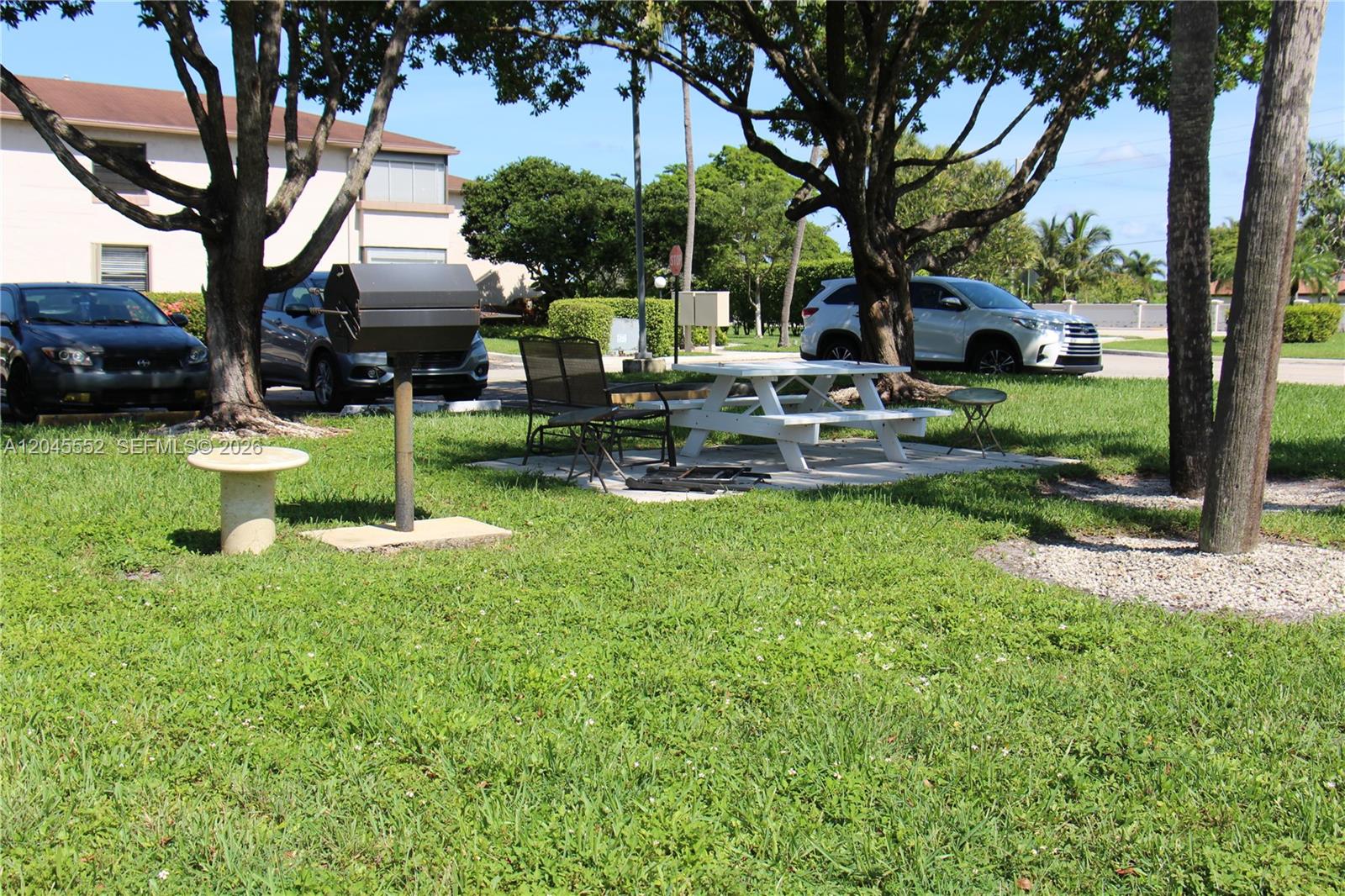 9459 West McNab Road, Unit 215 Tamarac, FL 33321 - Photo 7 of 20