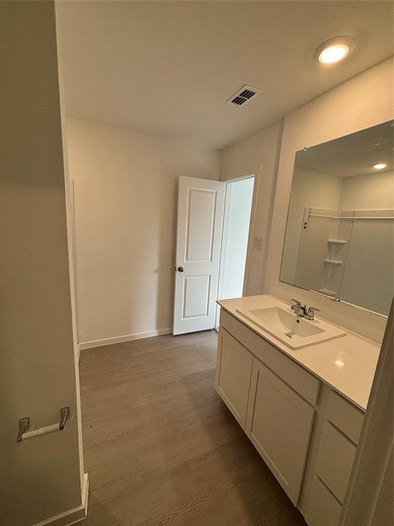 15004 Rangeland Road Haslet, TX 76052 - Photo 9 of 16