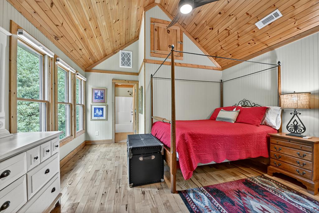 683 Talona Mountain Road Ellijay, GA 30536 - Photo 51 of 68 Gallery Image 51