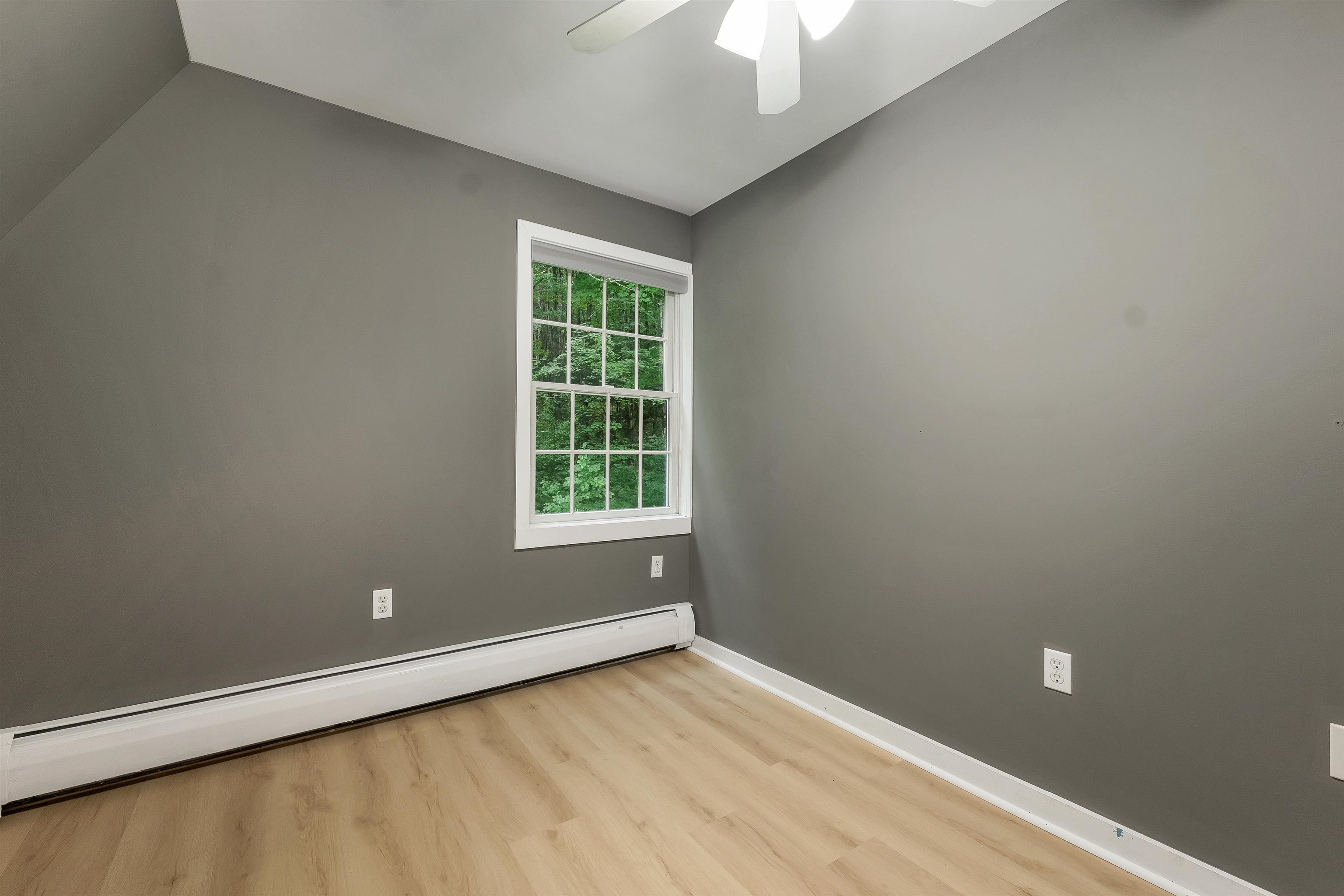 46 Sargent Hill Road Chesterfield, NH 03466 - Photo 28 of 35