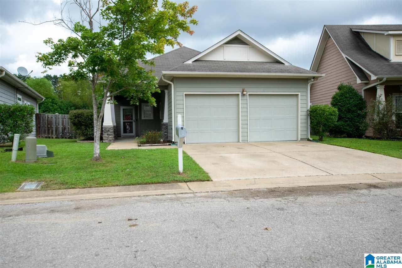 9173 Rookwood Place Warrior, AL 35180 - Photo 3 of 38