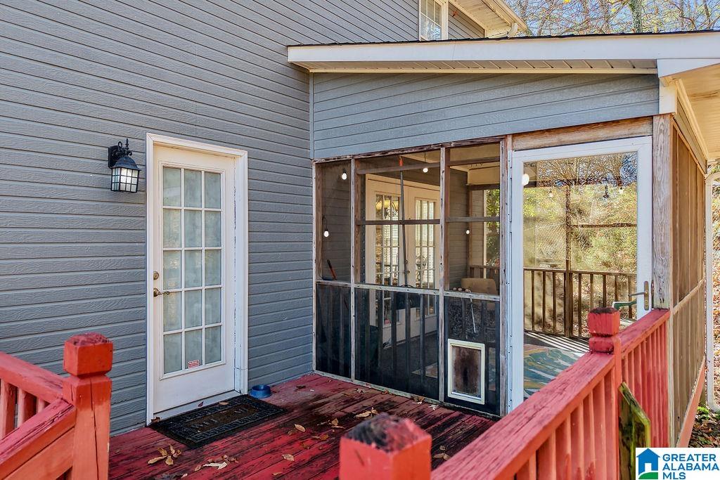 124 Little Fawn Lane Alabaster, AL 35007 - Photo 20 of 49