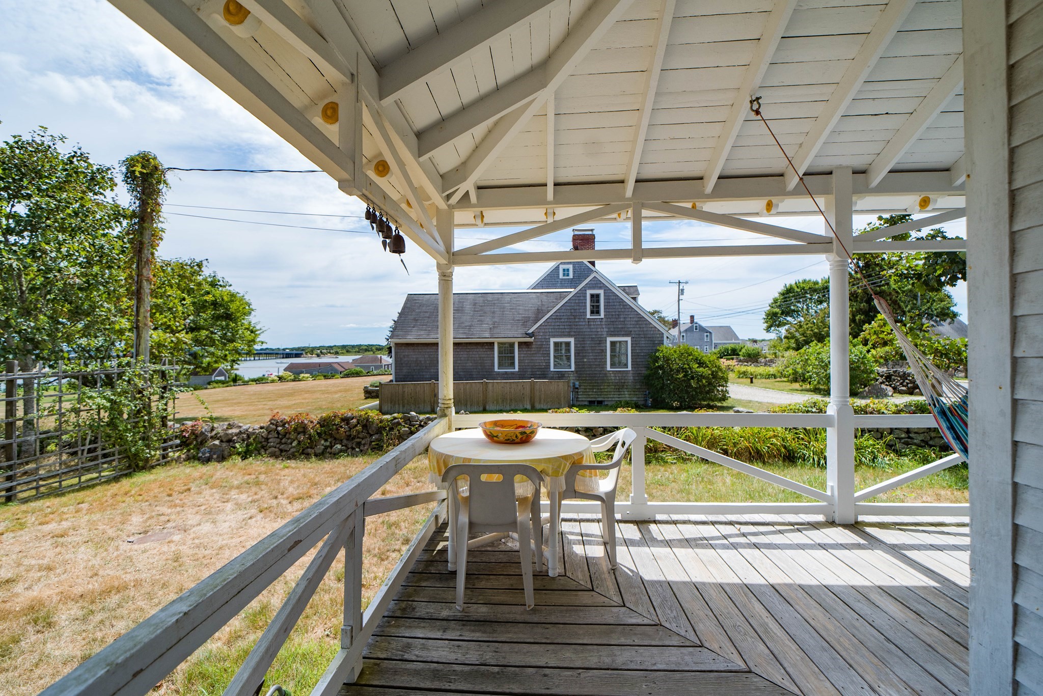 2006 Main Road Westport Point, MA 02791 - Photo 5 of 28 Gallery Image 5