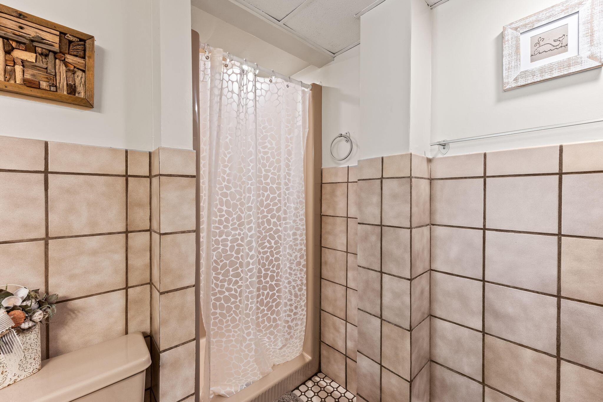 175 Salt Works Road Eastham, MA 02642 - Photo 26 of 49 32-web-or-mls-175-salt-works-rd