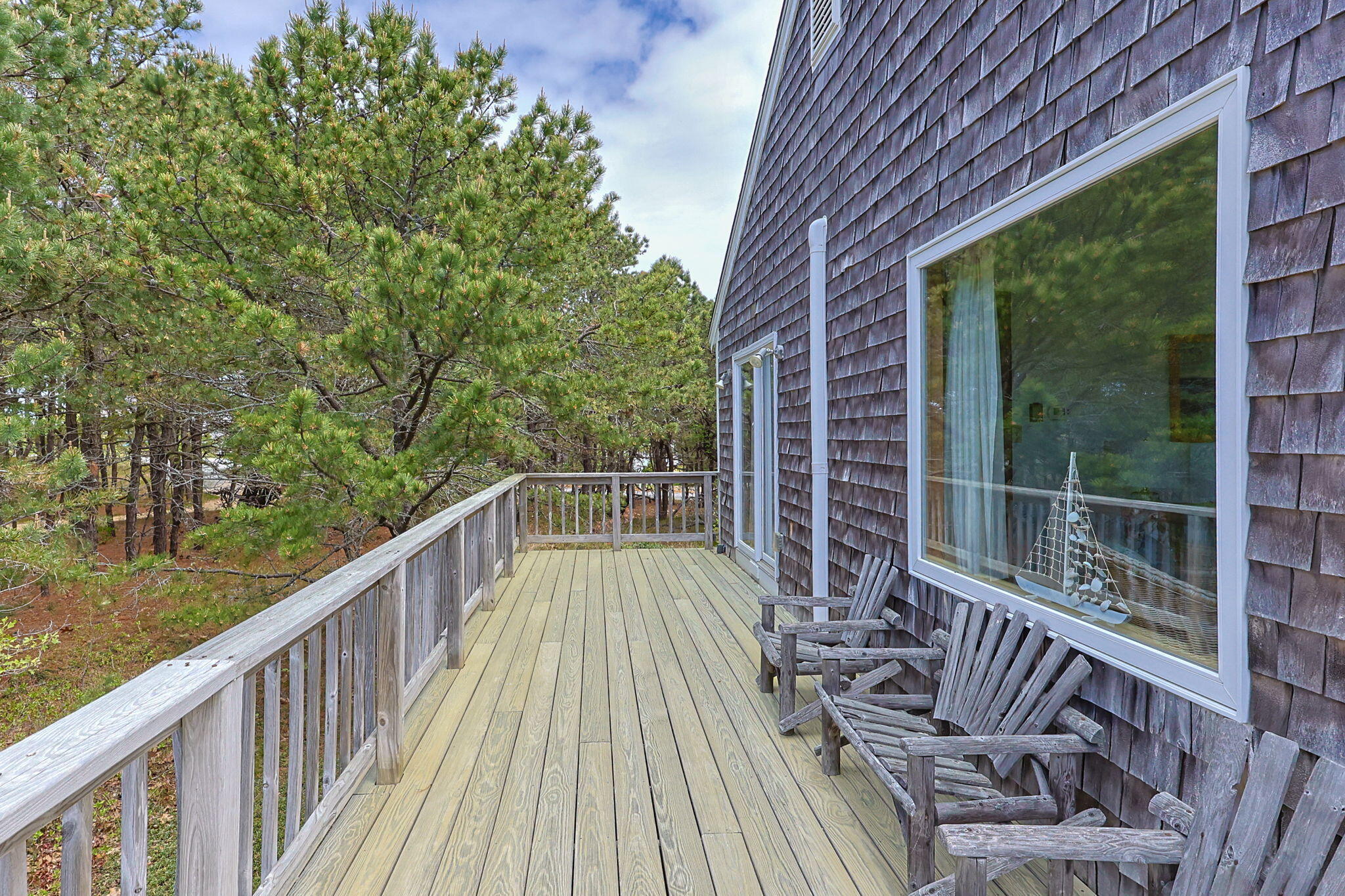 175 Salt Works Road Eastham, MA 02642 - Photo 29 of 49 40-web-or-mls-175-salt-works-rd