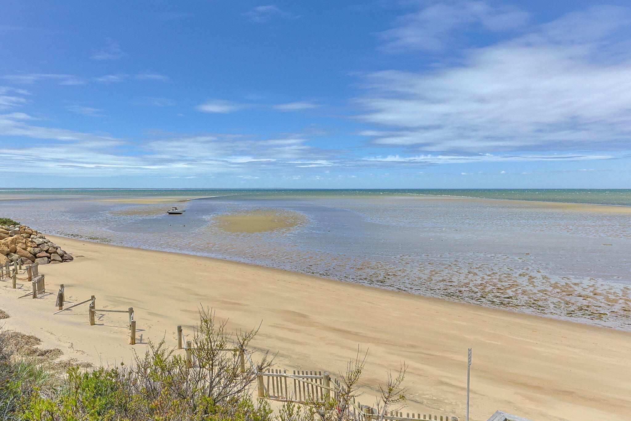 175 Salt Works Road Eastham, MA 02642 - Photo 38 of 49 48-web-or-mls-175-salt-works-rd