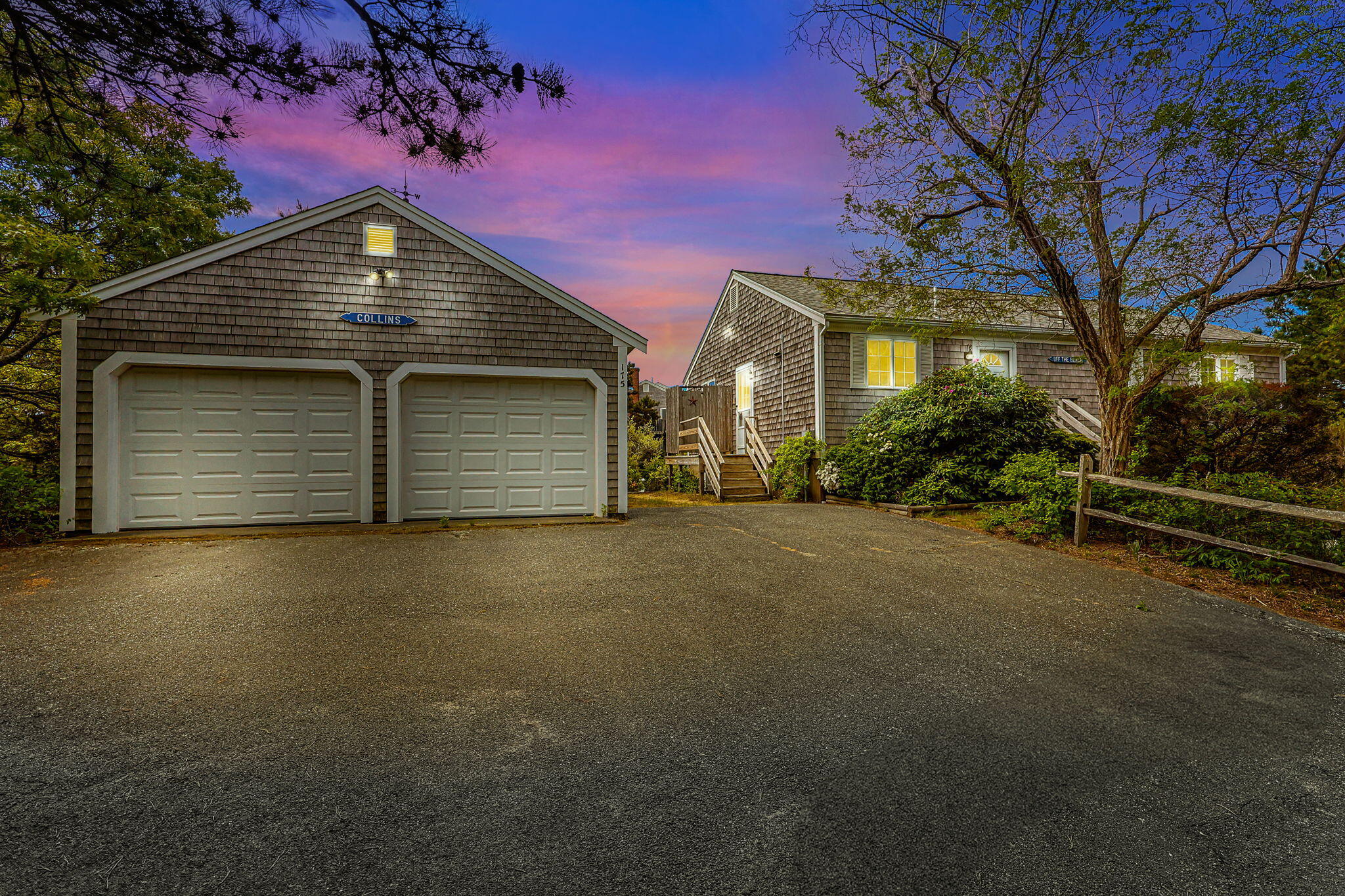 175 Salt Works Road Eastham, MA 02642 - Photo 44 of 49 65-web-or-mls-175-salt-works-rd