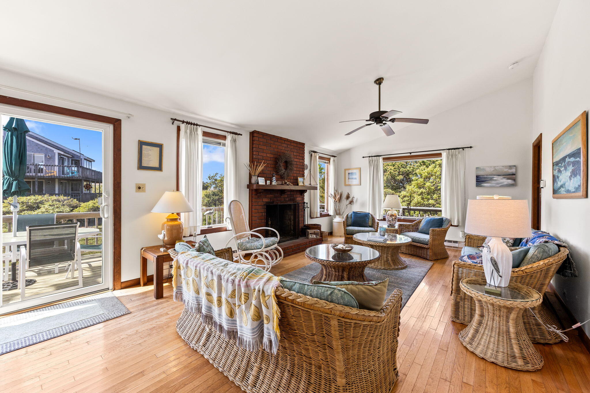 175 Salt Works Road Eastham, MA 02642 - Photo 6 of 49 15-web-or-mls-175-salt-works-rd
