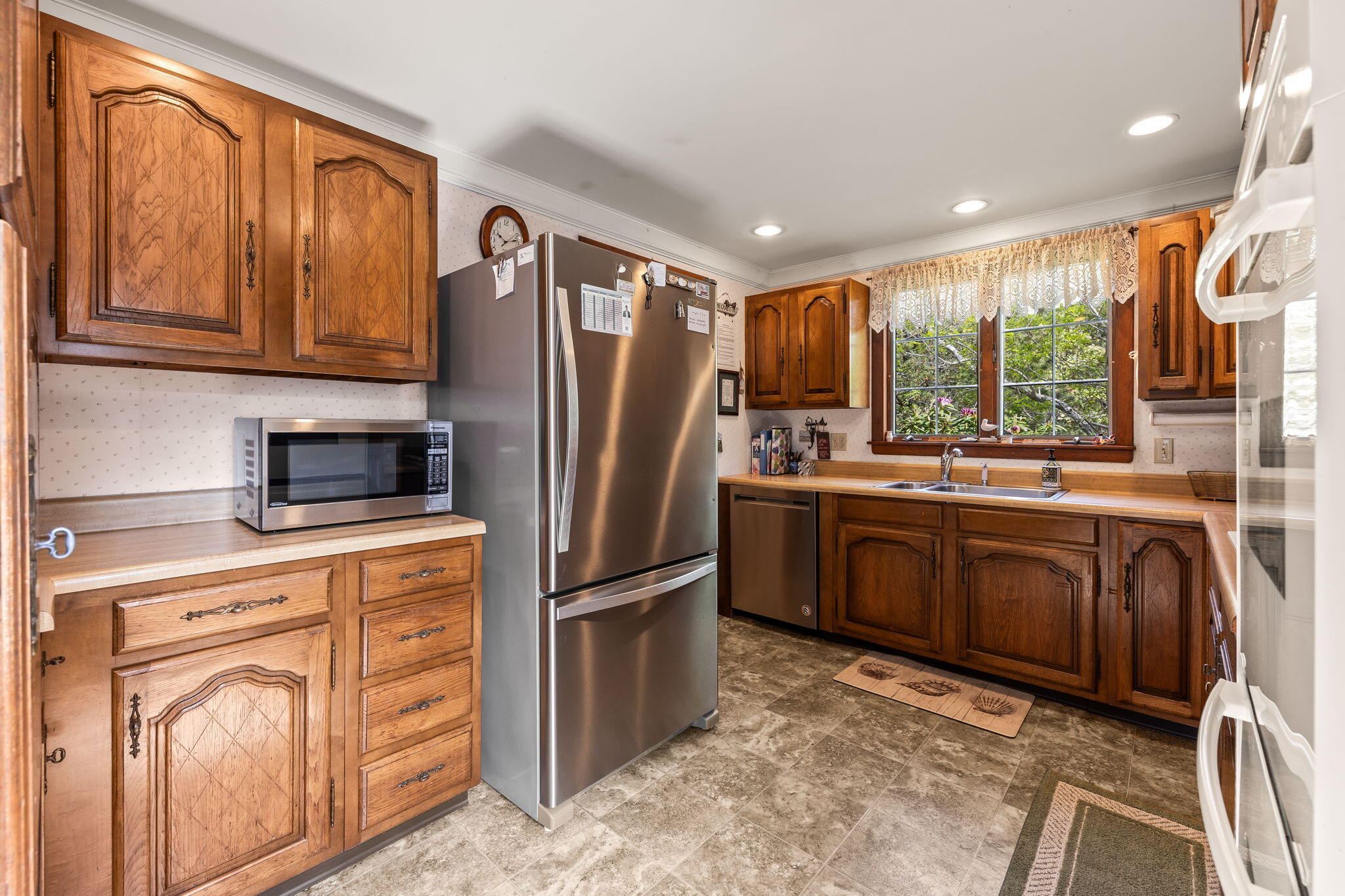 175 Salt Works Road Eastham, MA 02642 - Photo 8 of 49 11-web-or-mls-175-salt-works-rd