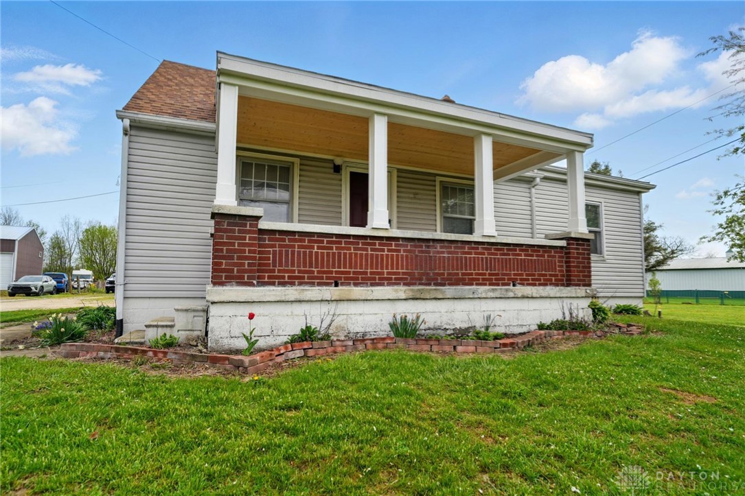 4275 State Rte 41 Troy, OH 45373 - Photo 2 of 47 Gallery Image 2