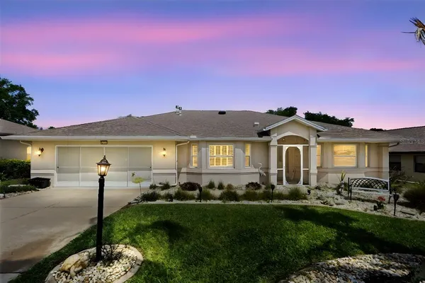 $359,000 | 21127 Royal St Georges Lane, Leesburg, FL 34748